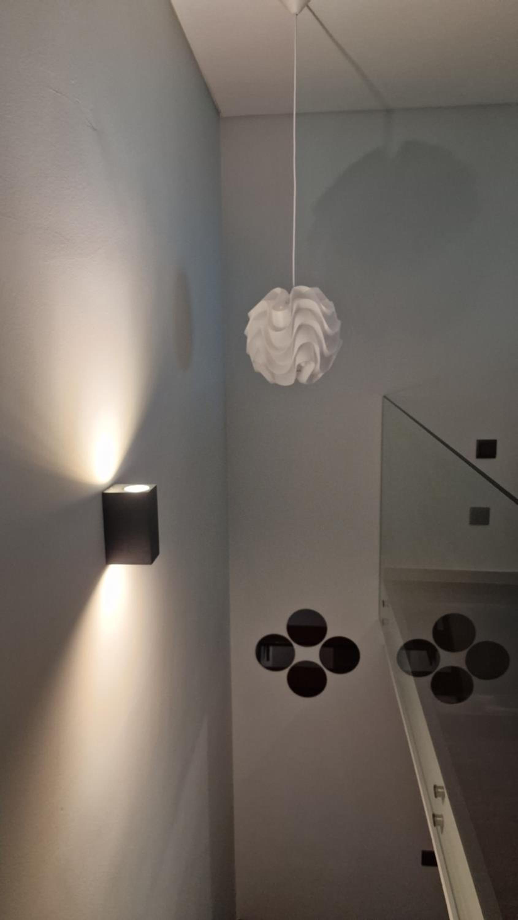 Flor de Sal Loft view 4