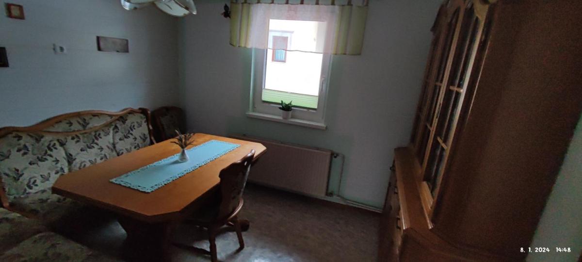 Apartma Arh