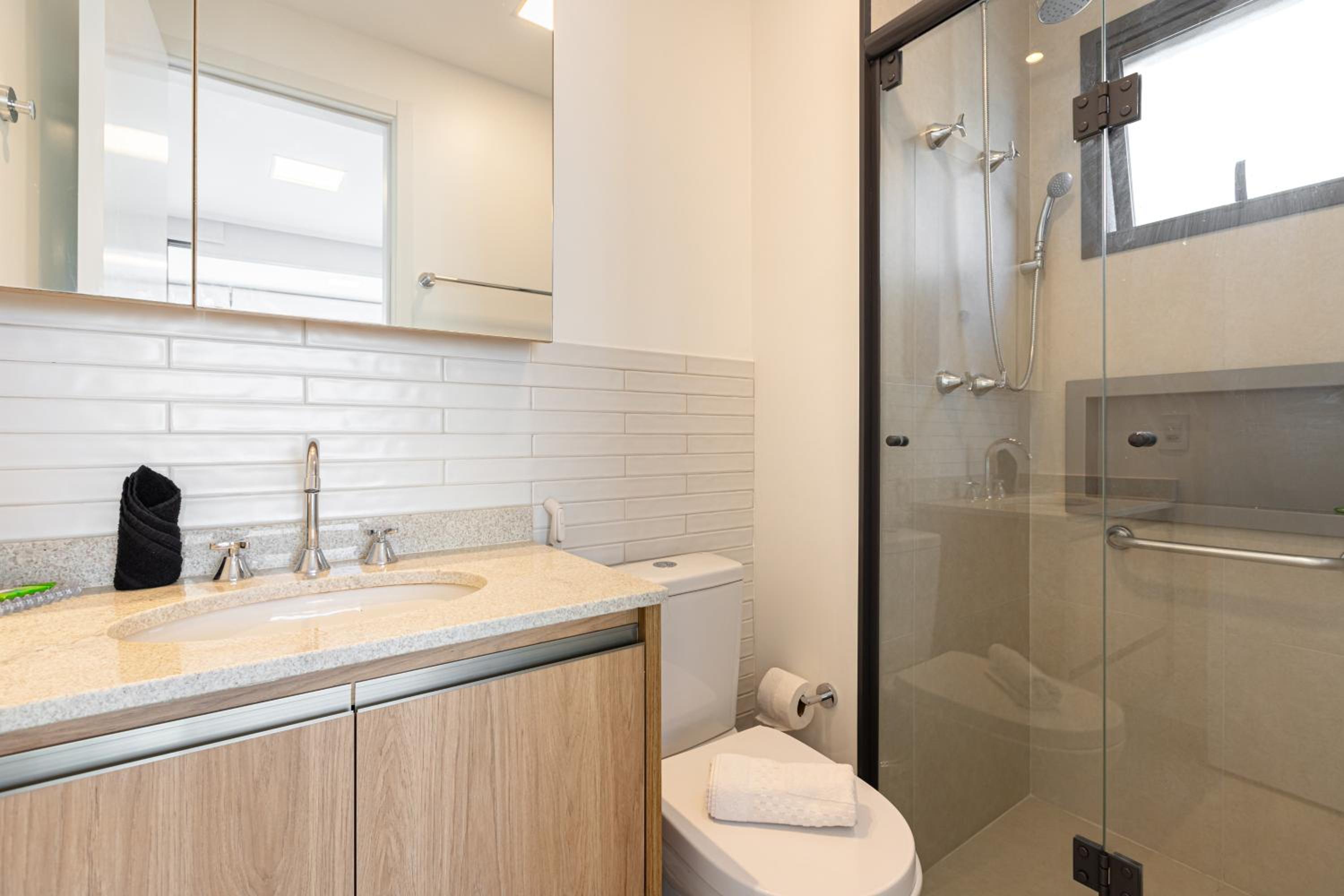NHC - Neohouse Campo Belo By Anora Spaces