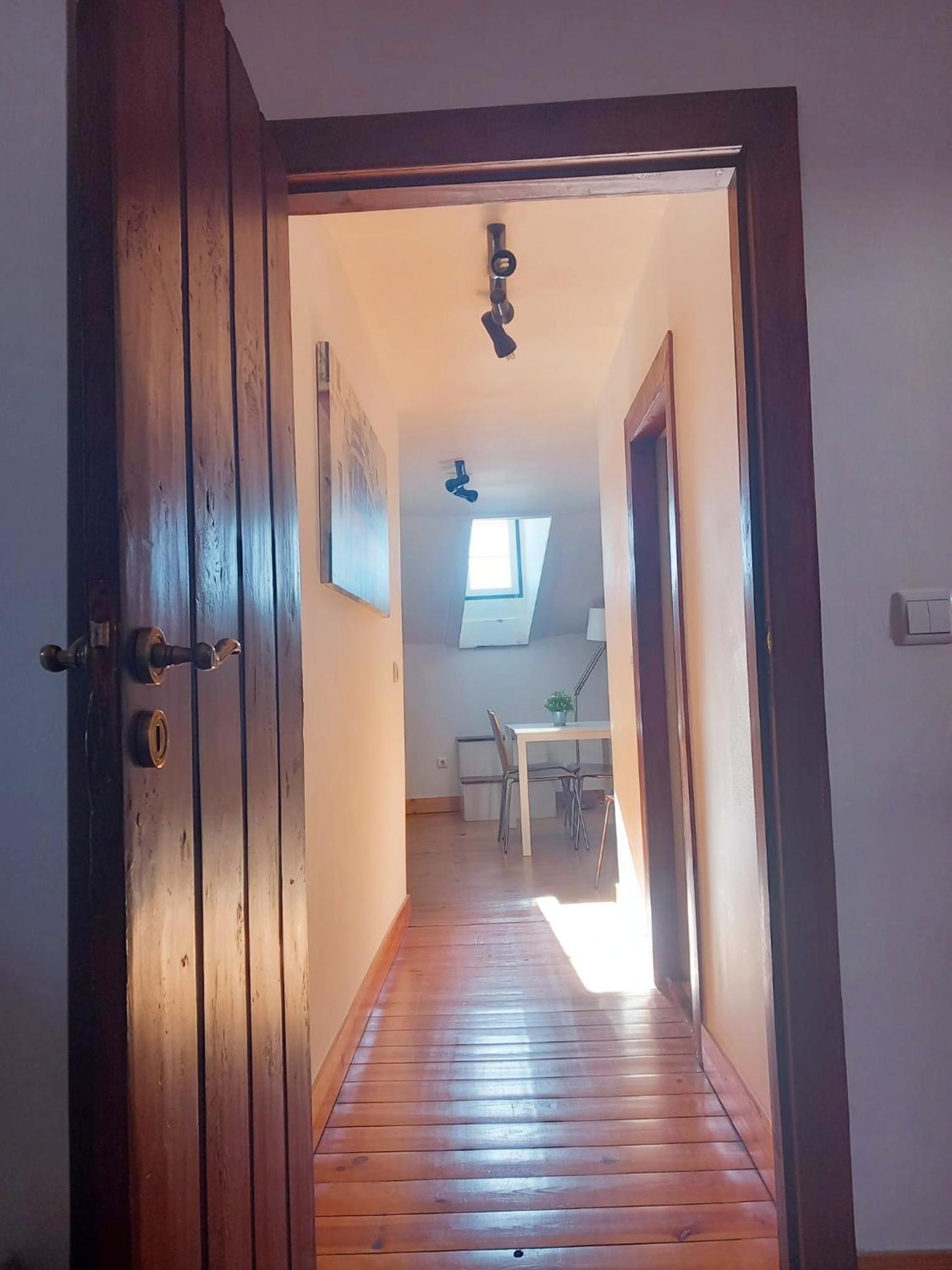 City Stays Cais do Sodre Apartments