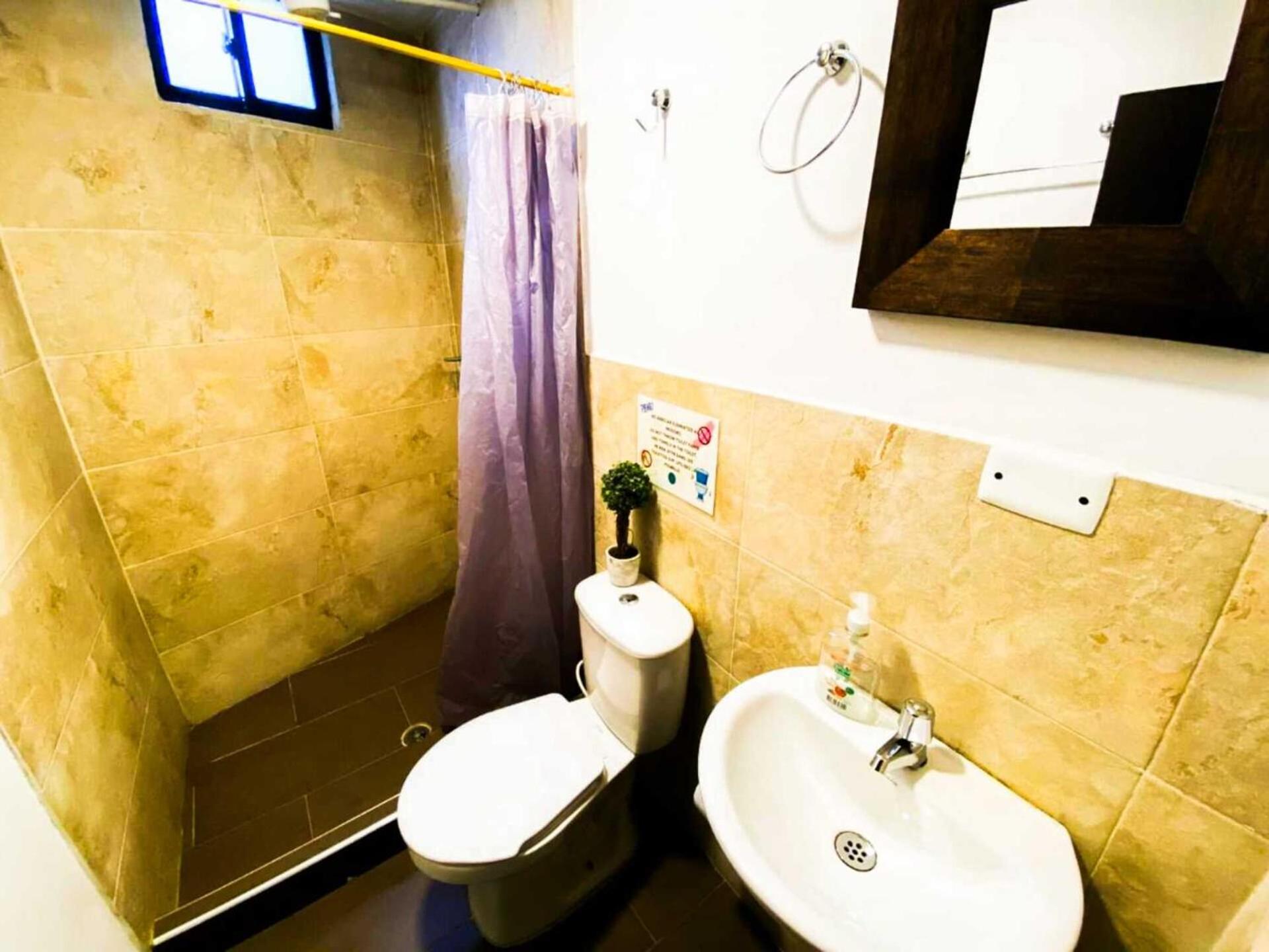 Celaví Hostel