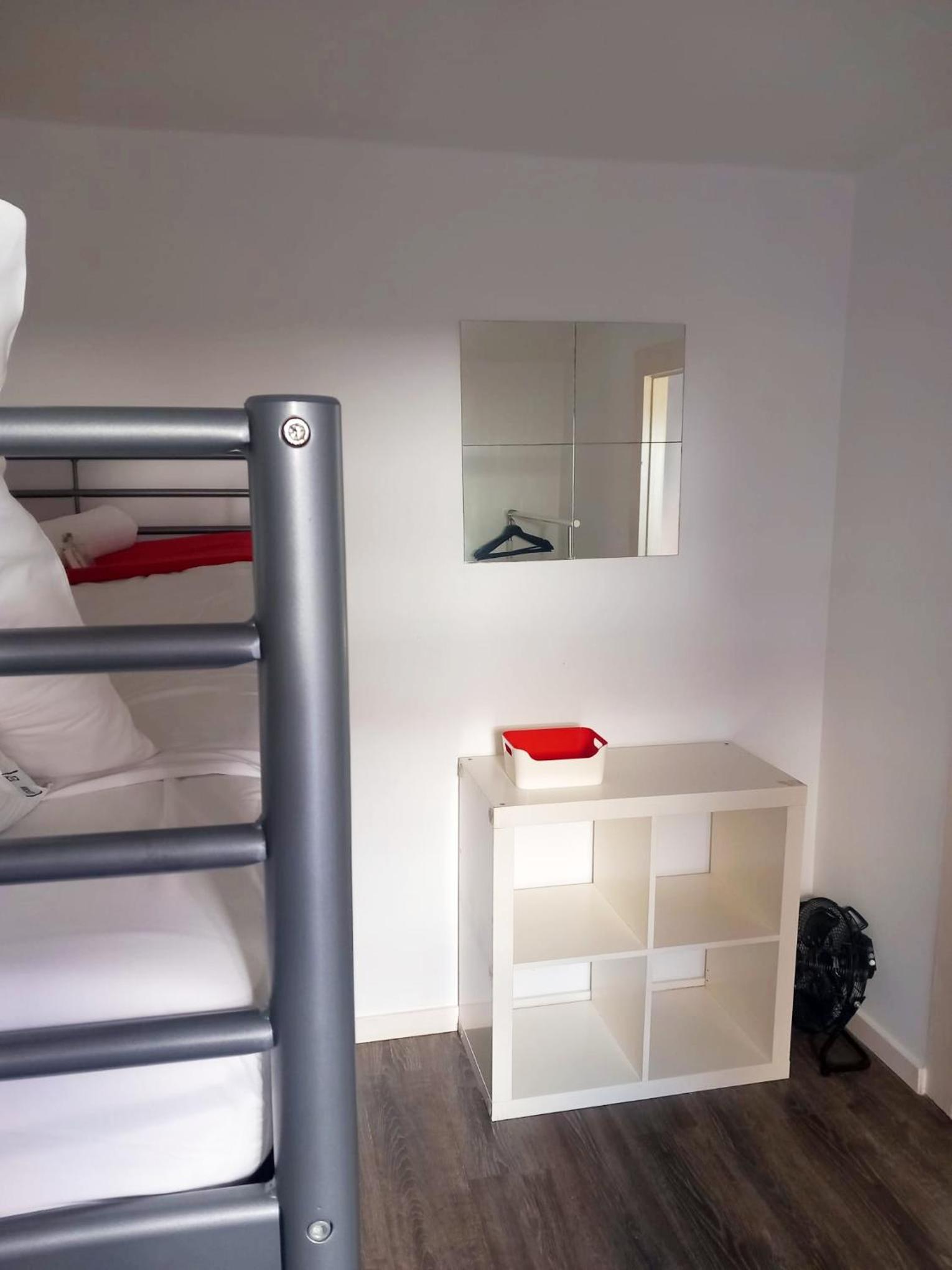 City Stays Cais do Sodre Apartments