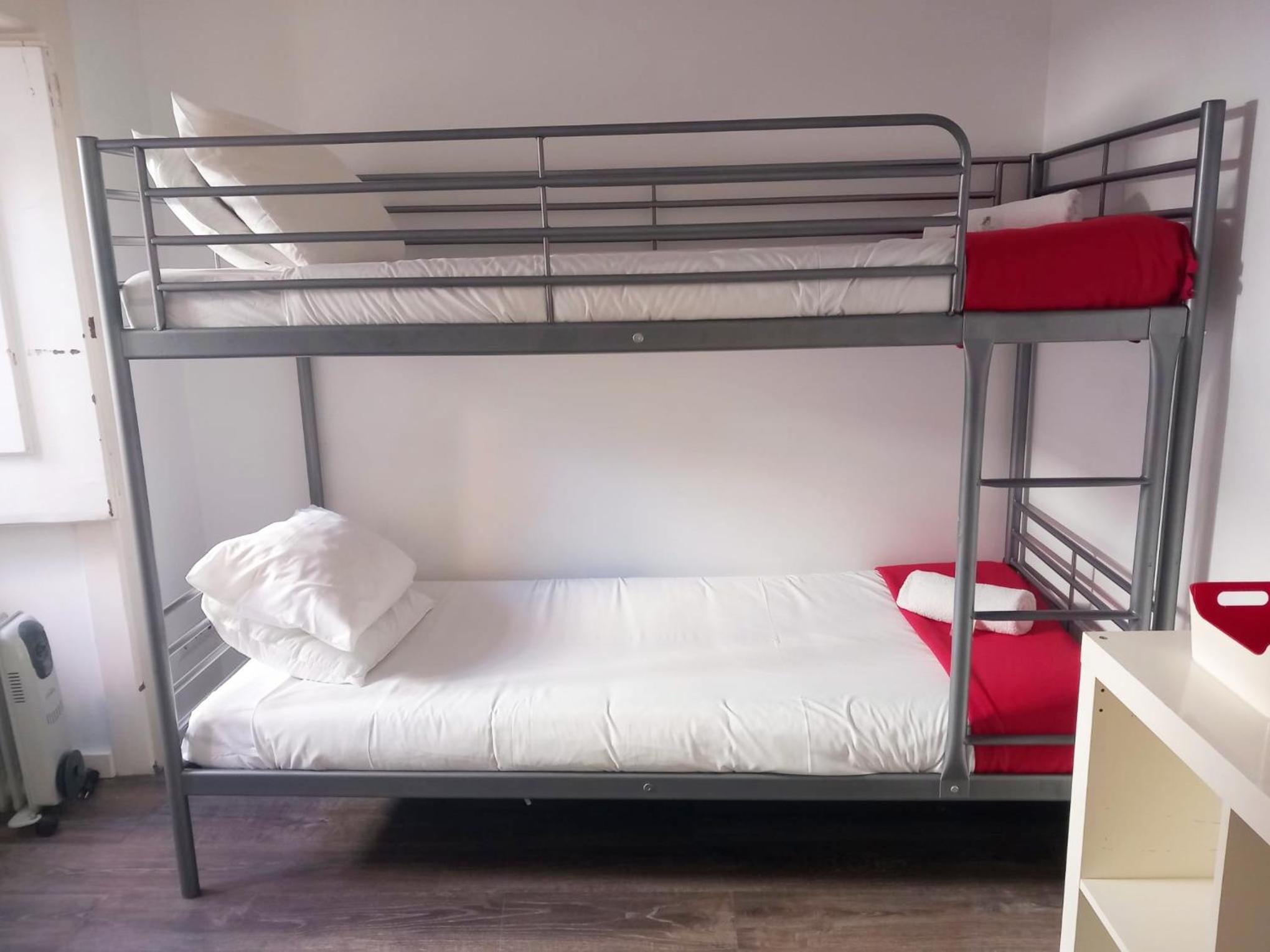 City Stays Cais do Sodre Apartments