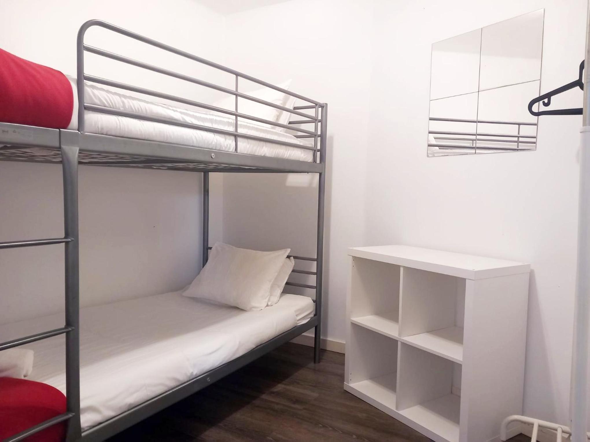 City Stays Cais do Sodre Apartments