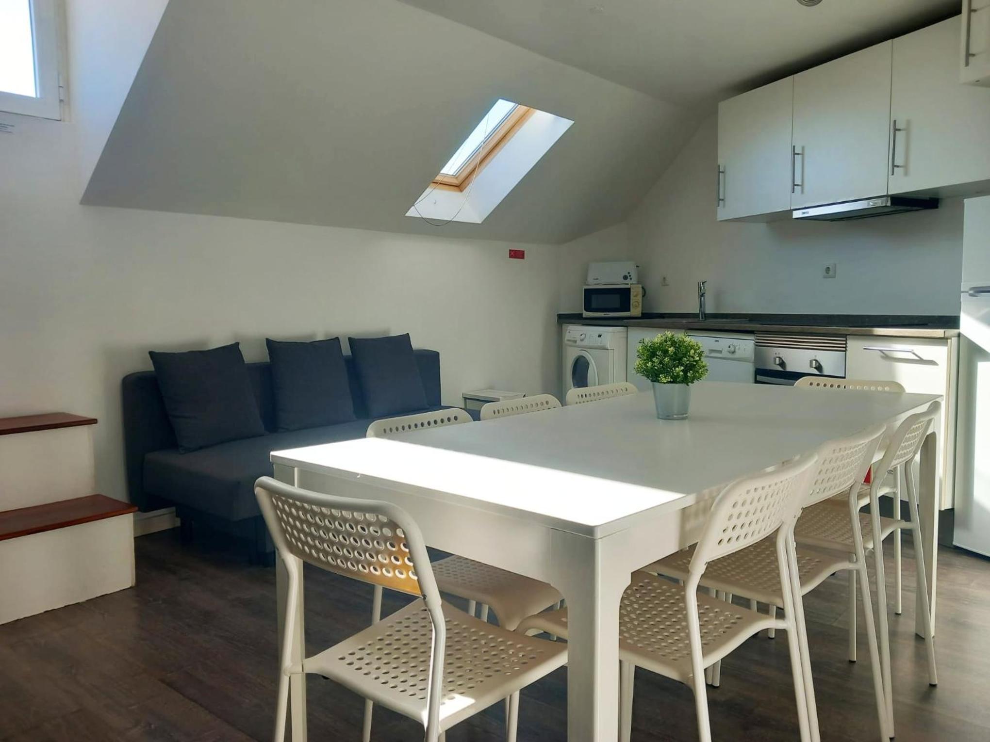 City Stays Cais do Sodre Apartments