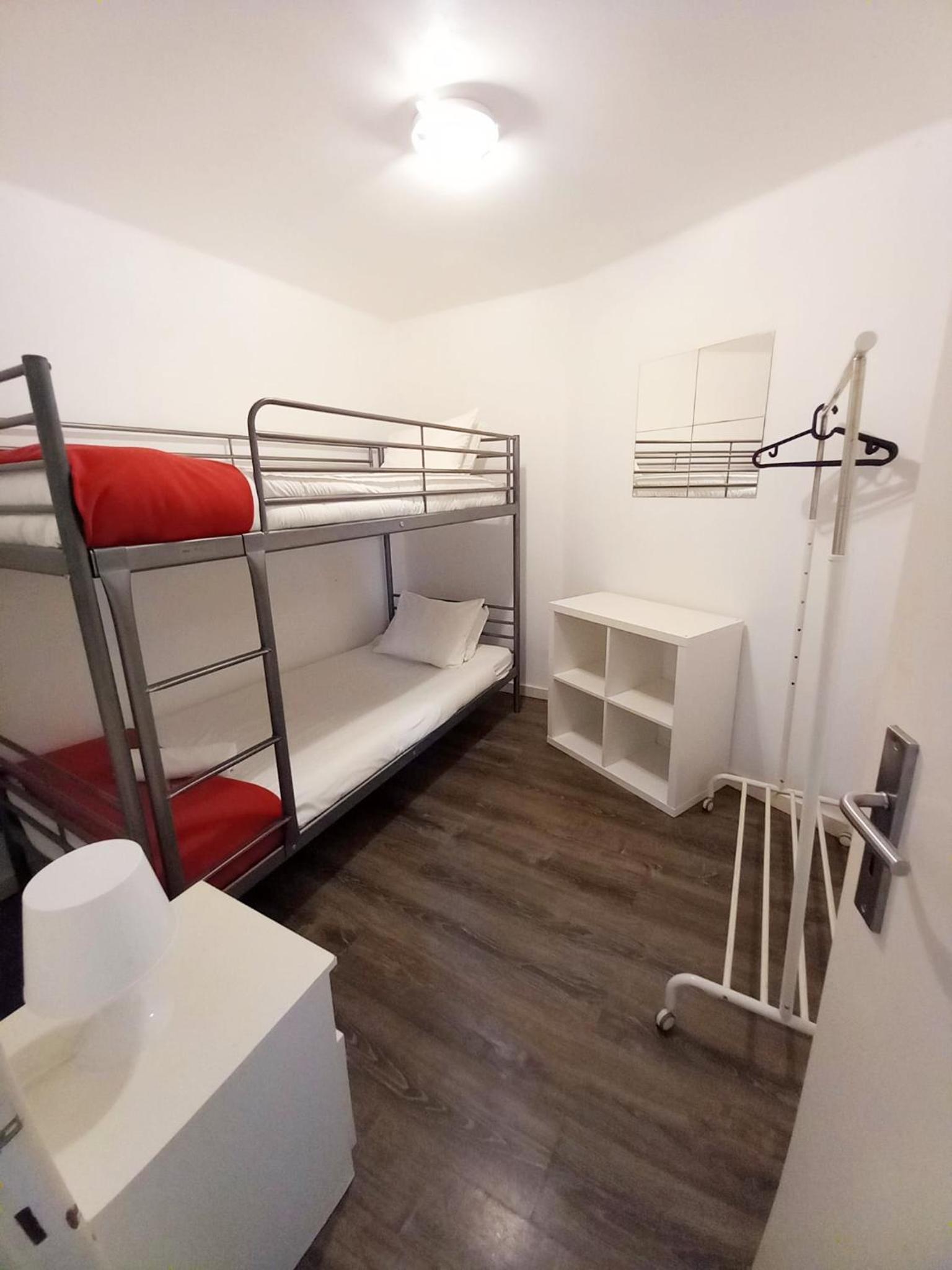 City Stays Cais do Sodre Apartments