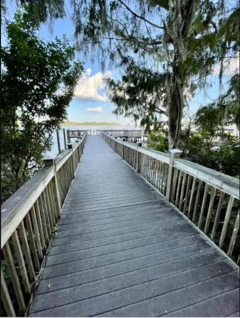 Big Pool, stunning Lakeview, Sunrise, Disney # 710