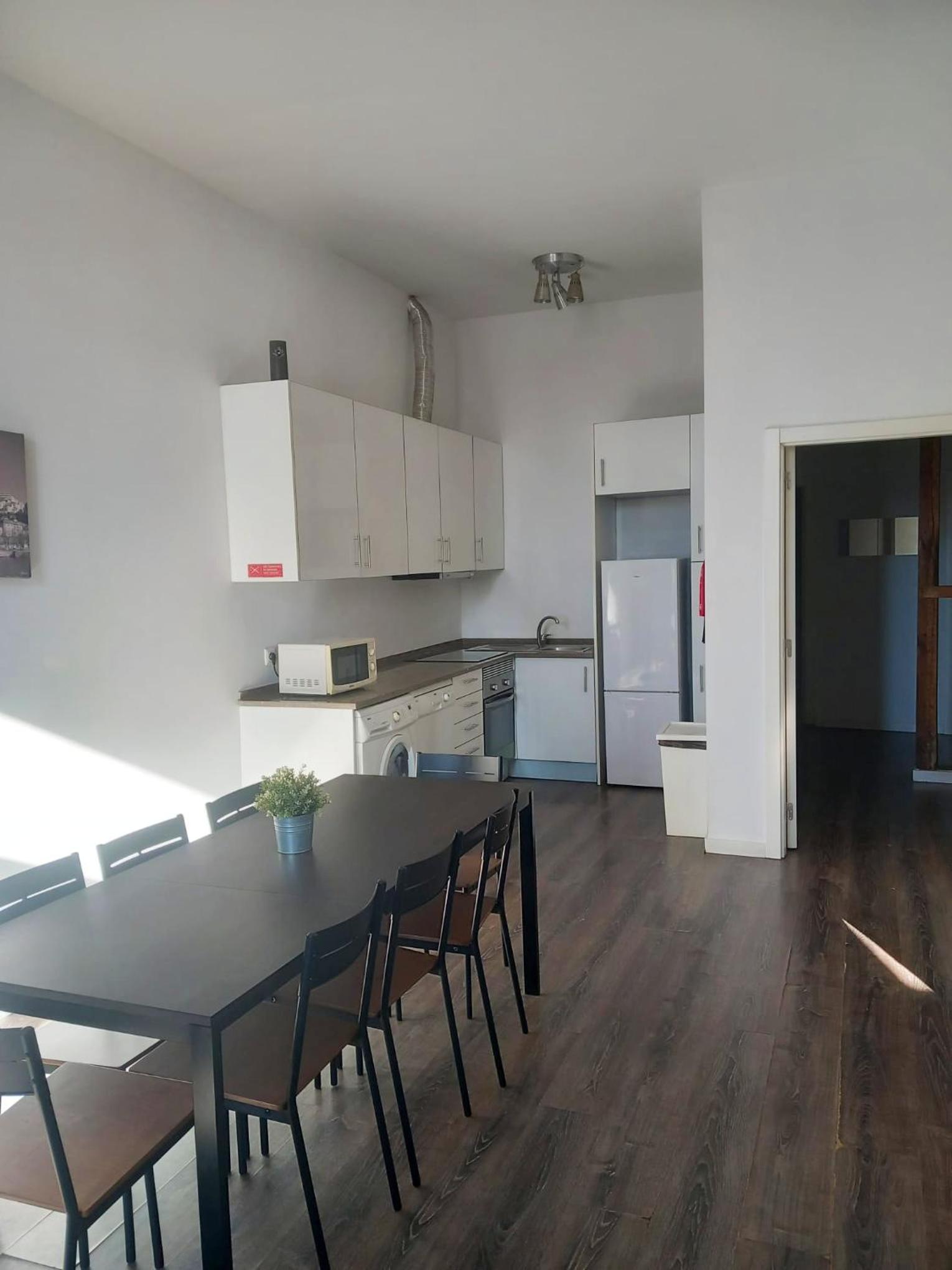City Stays Cais do Sodre Apartments