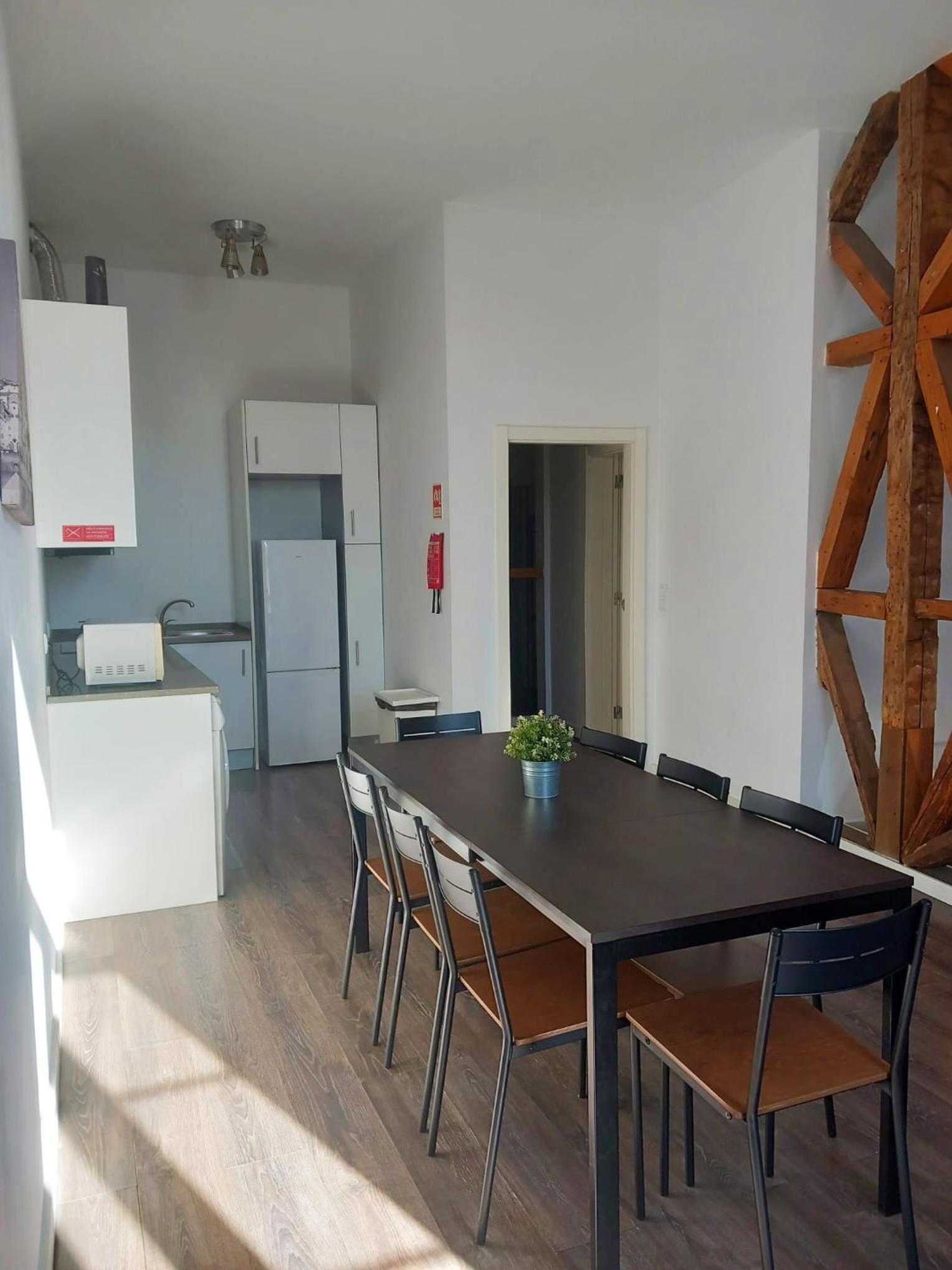 City Stays Cais do Sodre Apartments