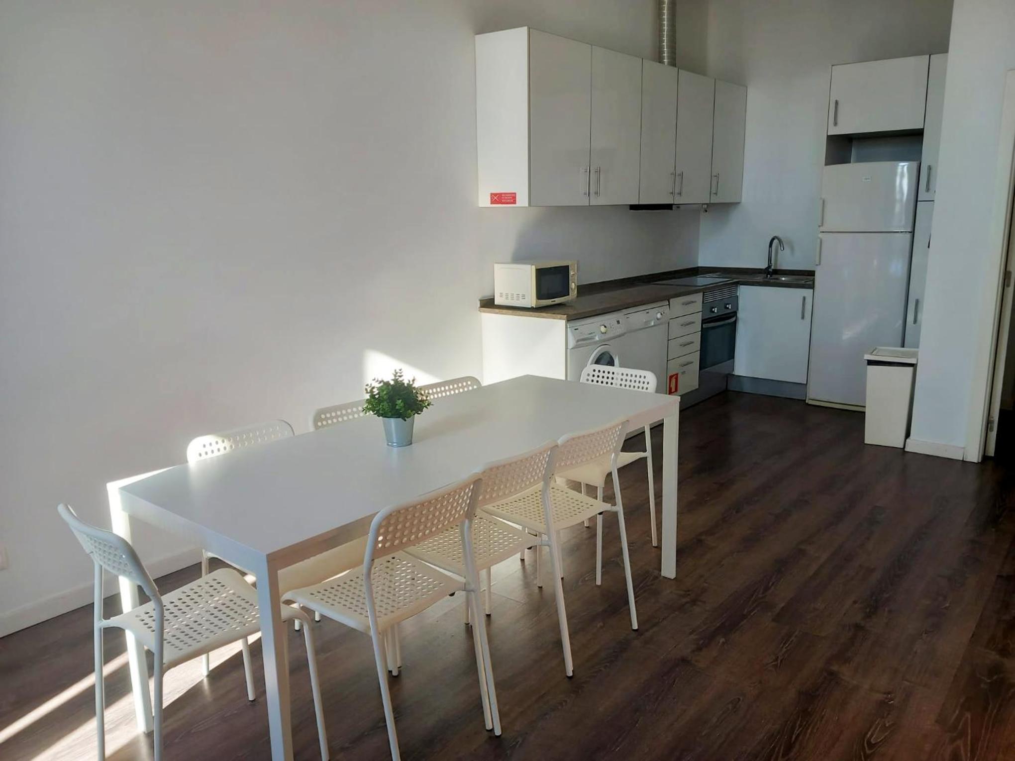 City Stays Cais do Sodre Apartments