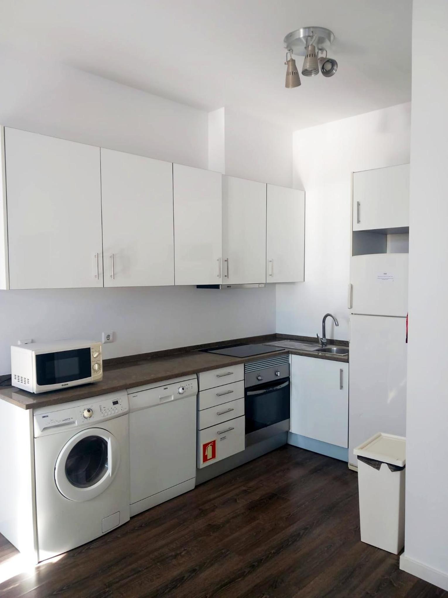 City Stays Cais do Sodre Apartments