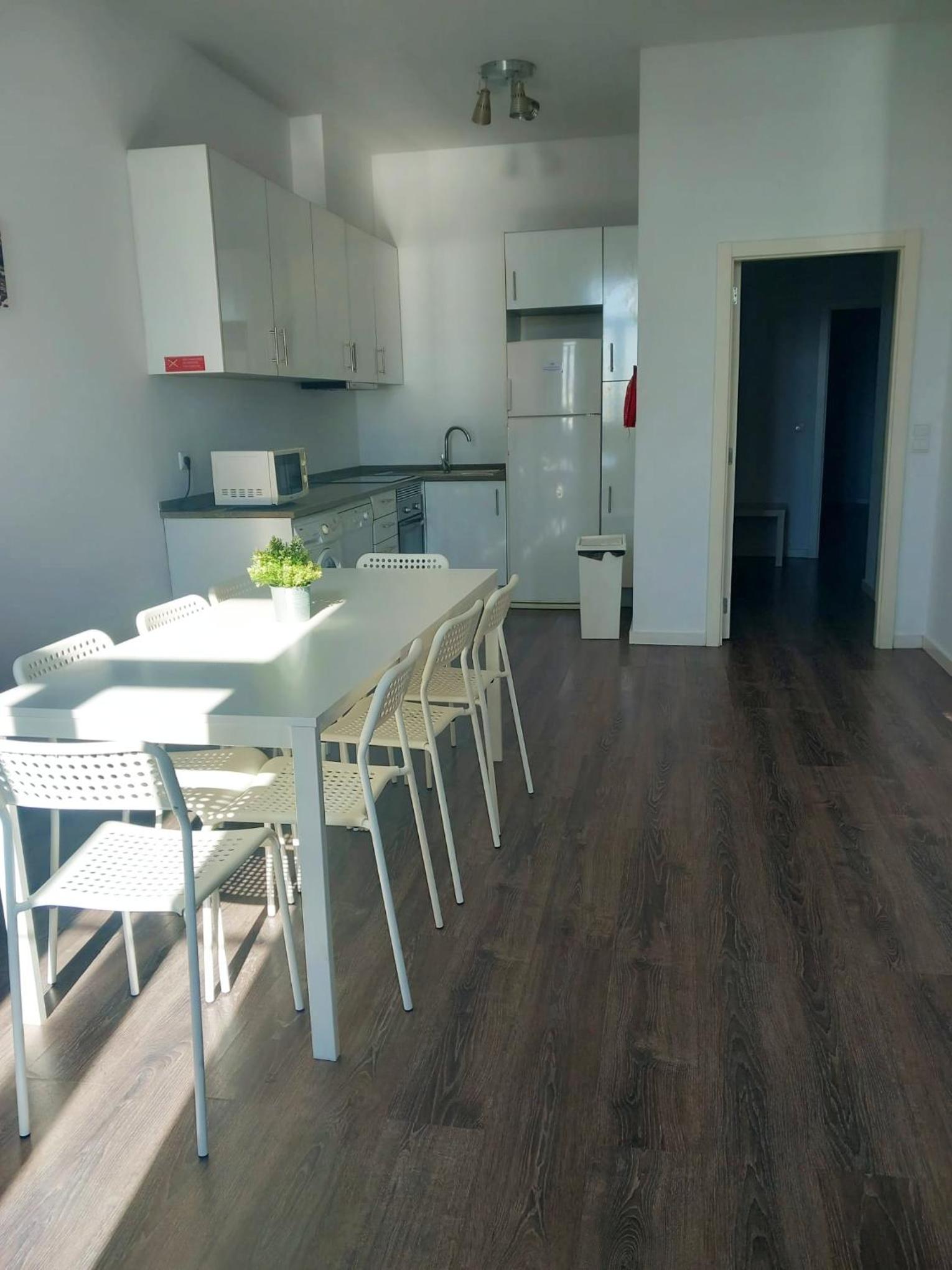 City Stays Cais do Sodre Apartments