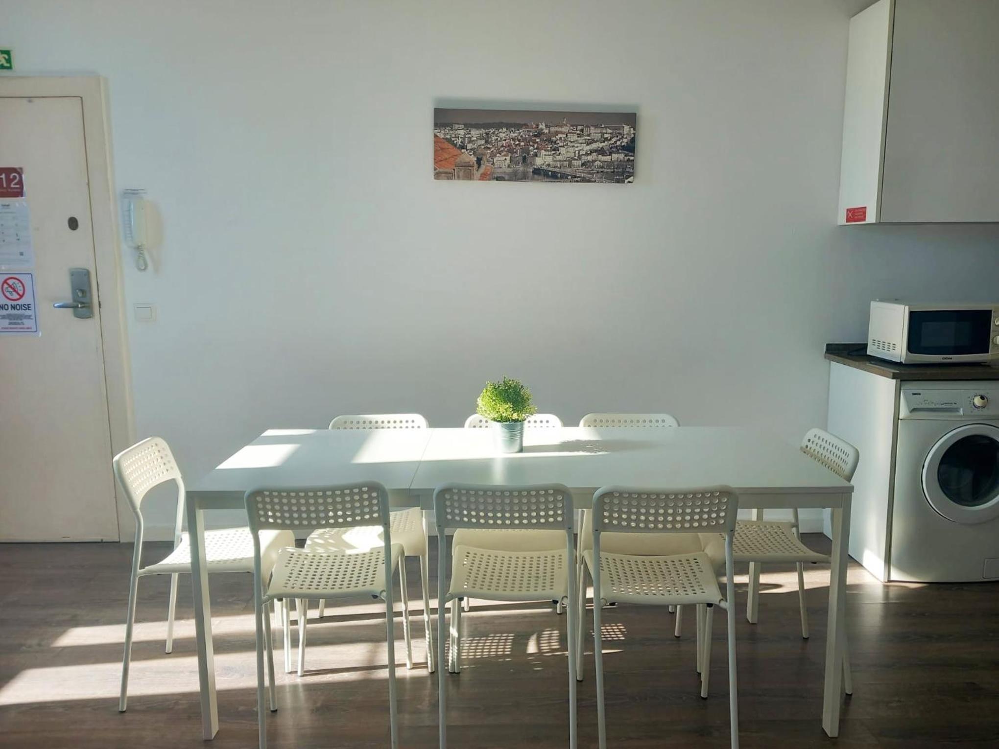 City Stays Cais do Sodre Apartments