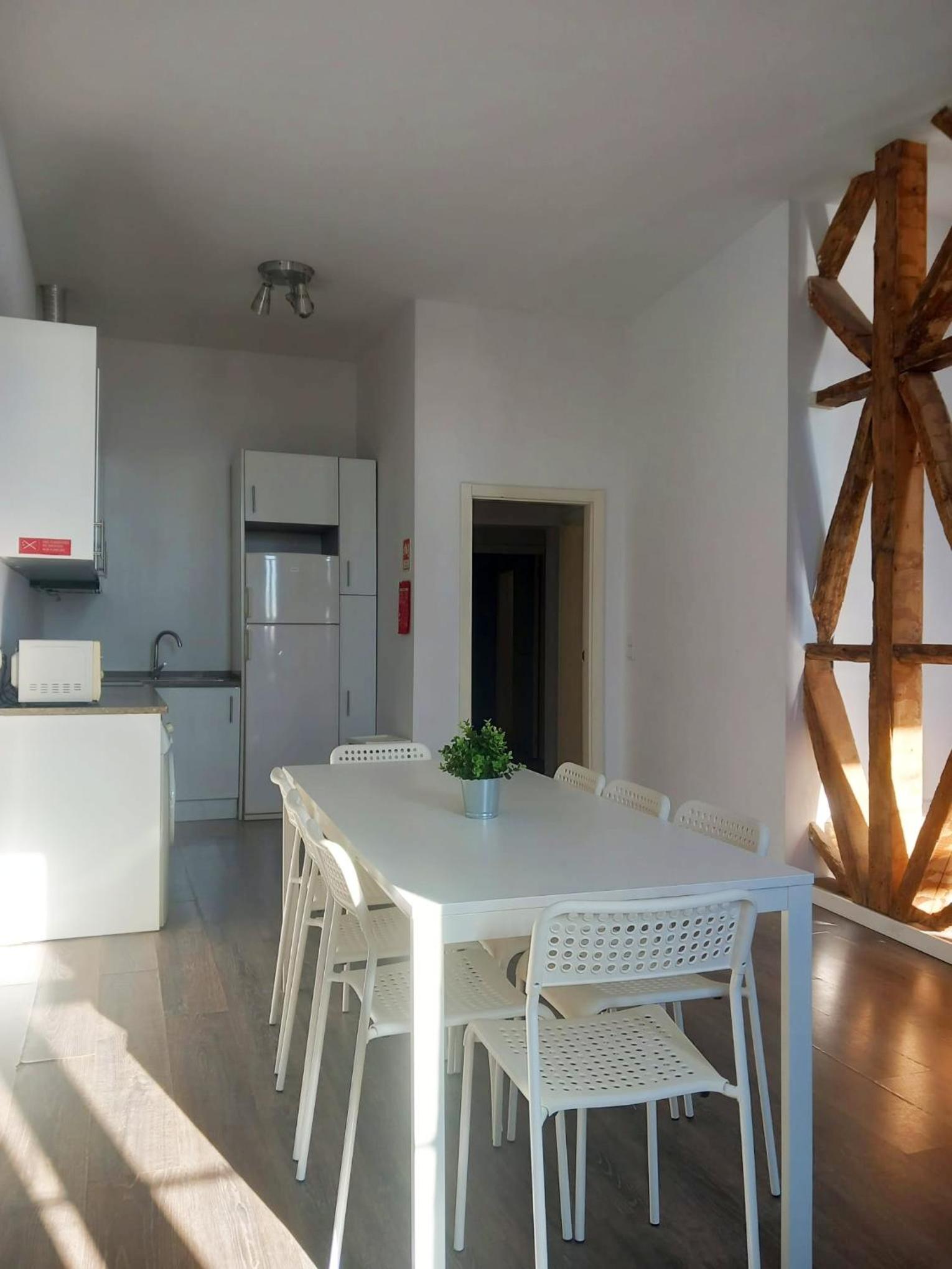 City Stays Cais do Sodre Apartments