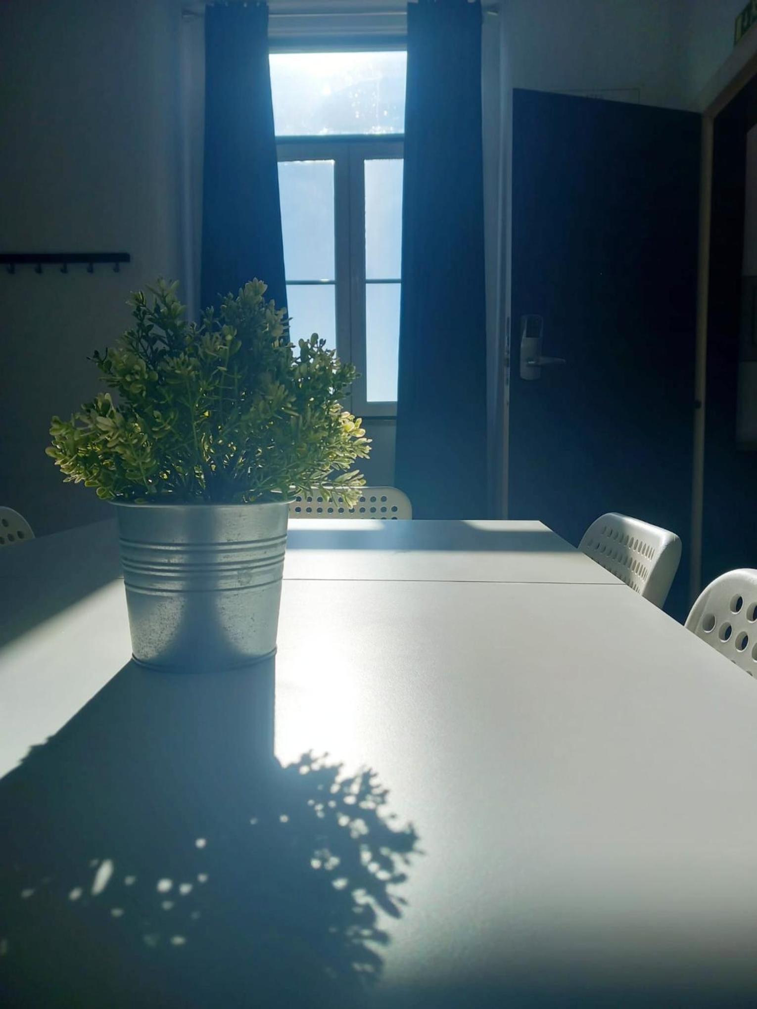 City Stays Cais do Sodre Apartments