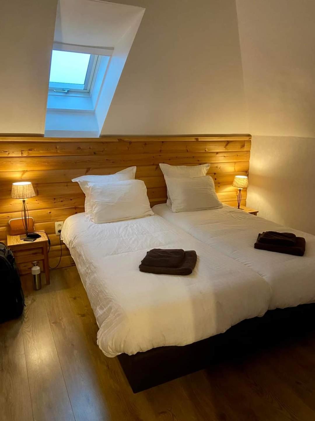 Ard'envie vakantiewoning - holiday home