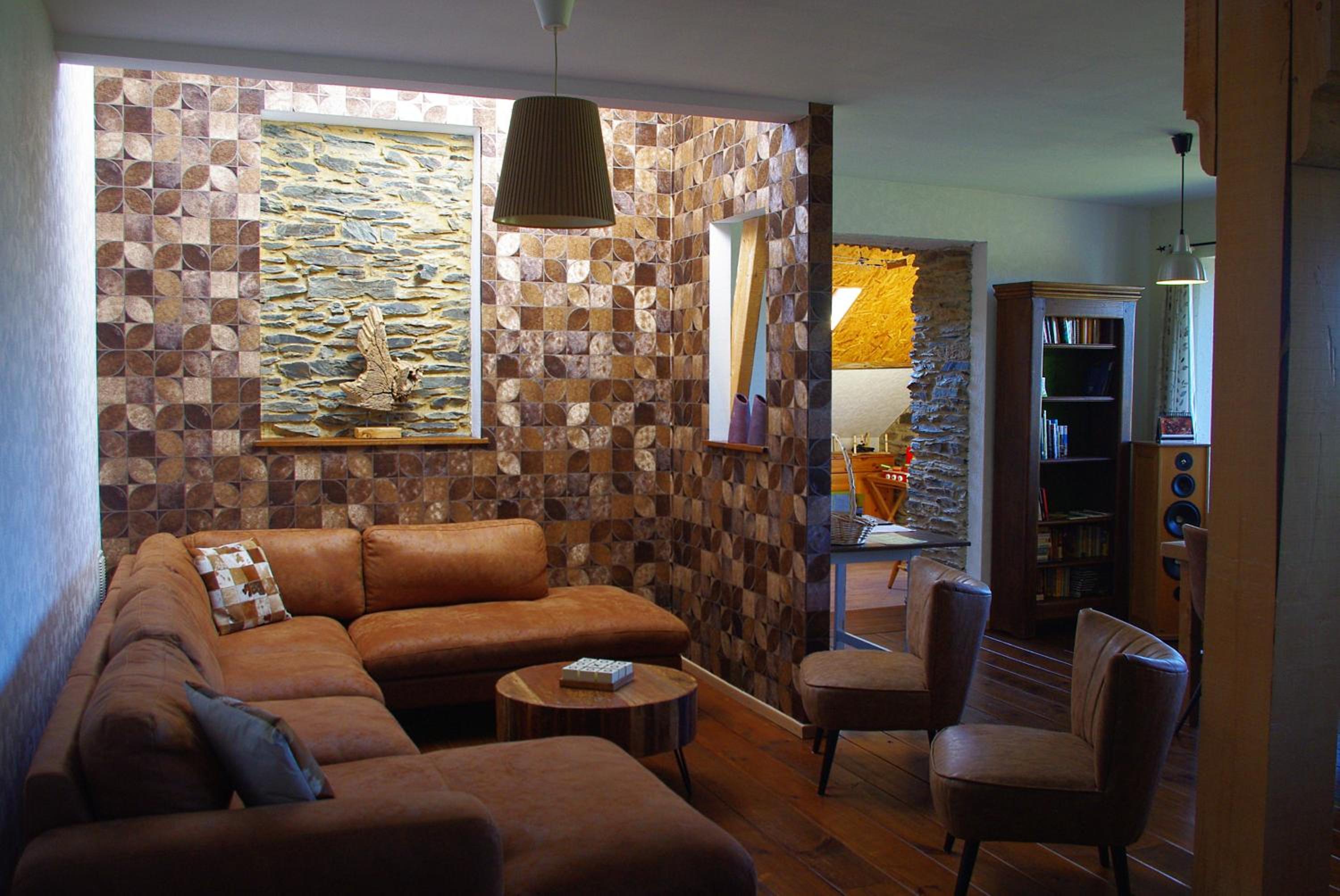 Ard'envie vakantiewoning - holiday home