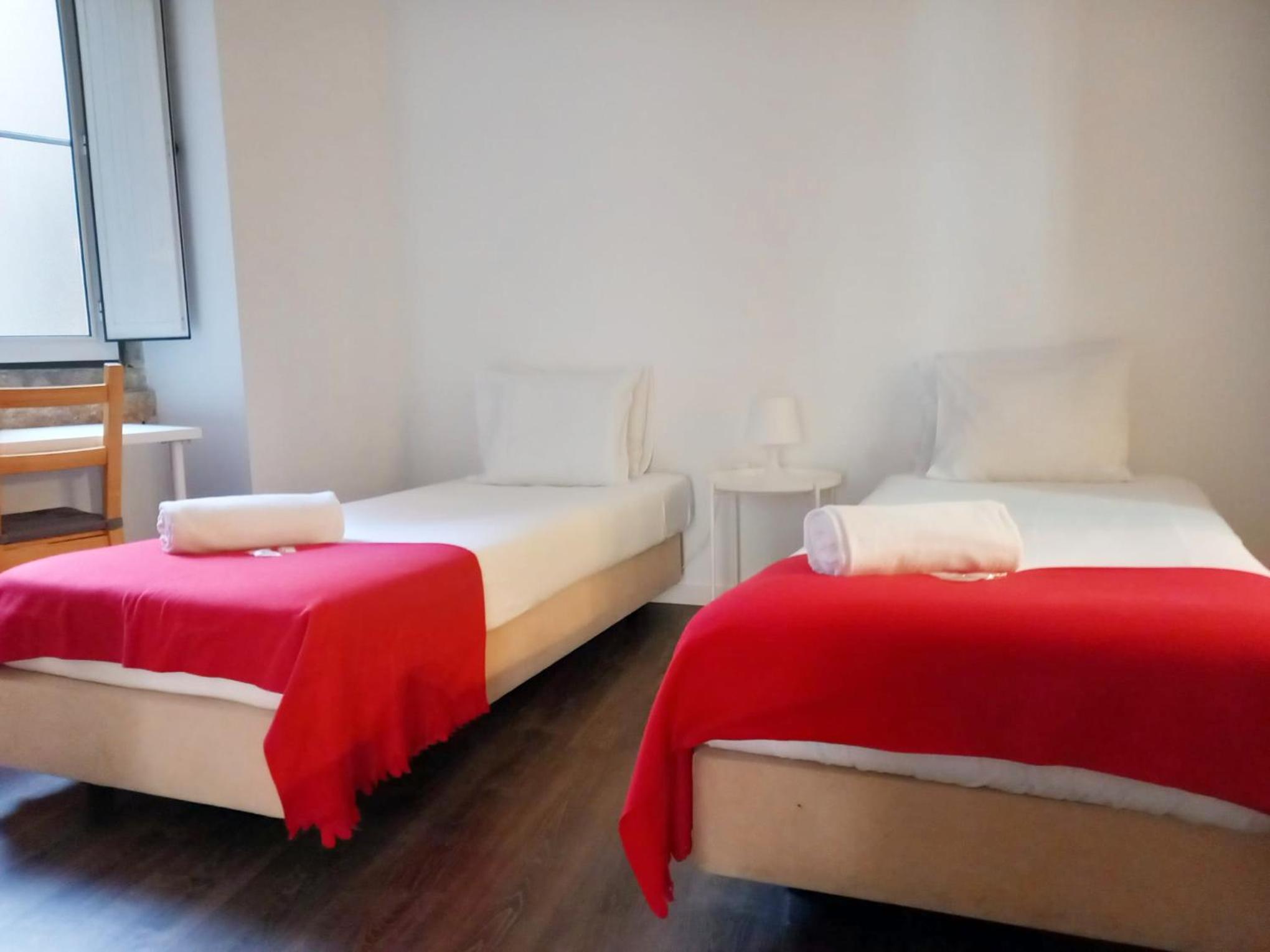 City Stays Cais do Sodre Apartments
