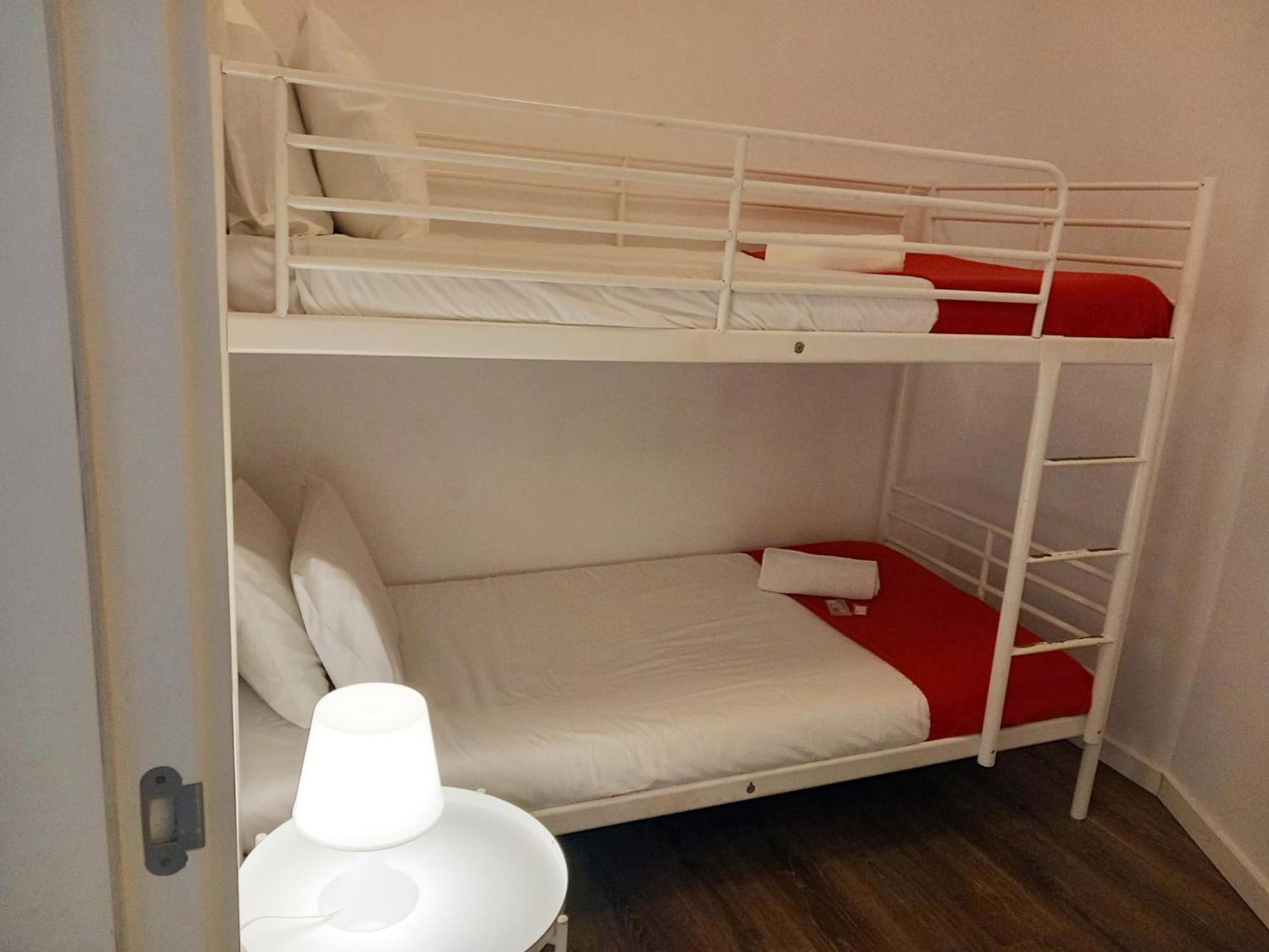 City Stays Cais do Sodre Apartments