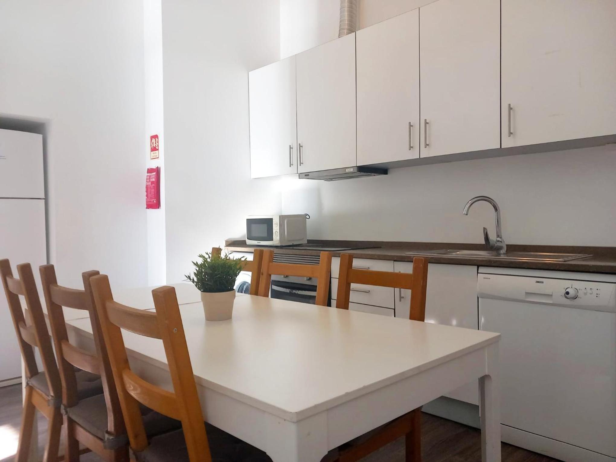 City Stays Cais do Sodre Apartments