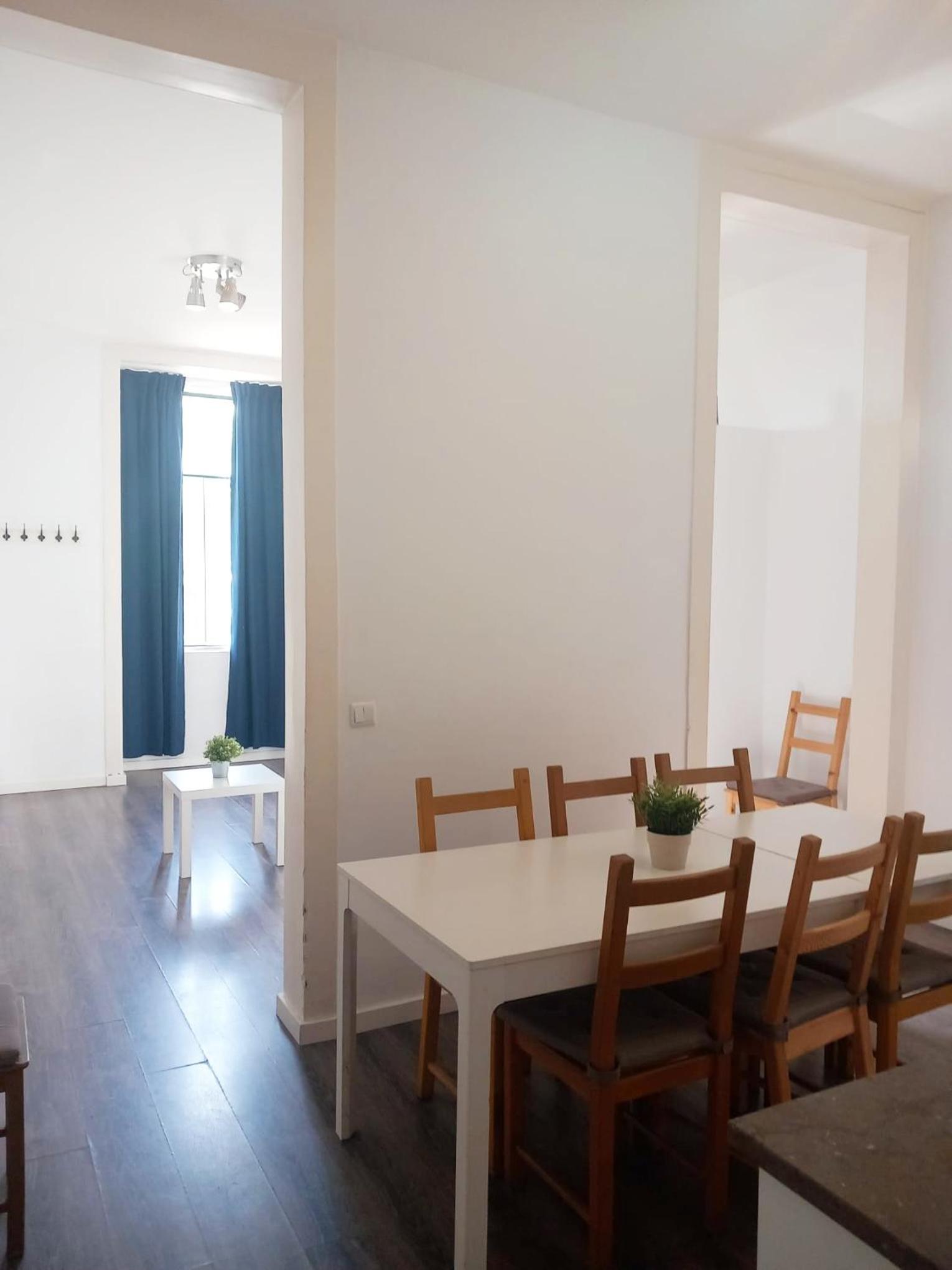 City Stays Cais do Sodre Apartments