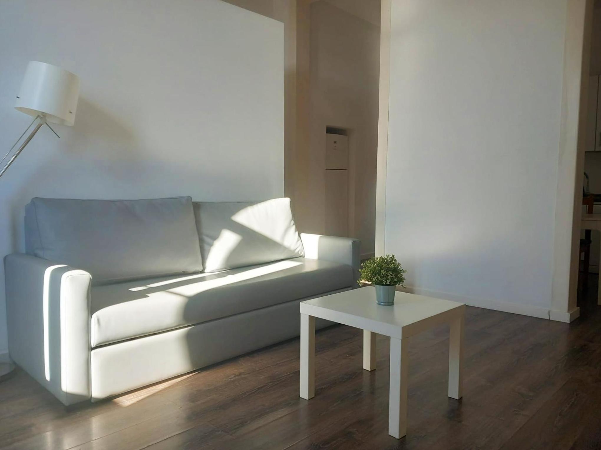 City Stays Cais do Sodre Apartments