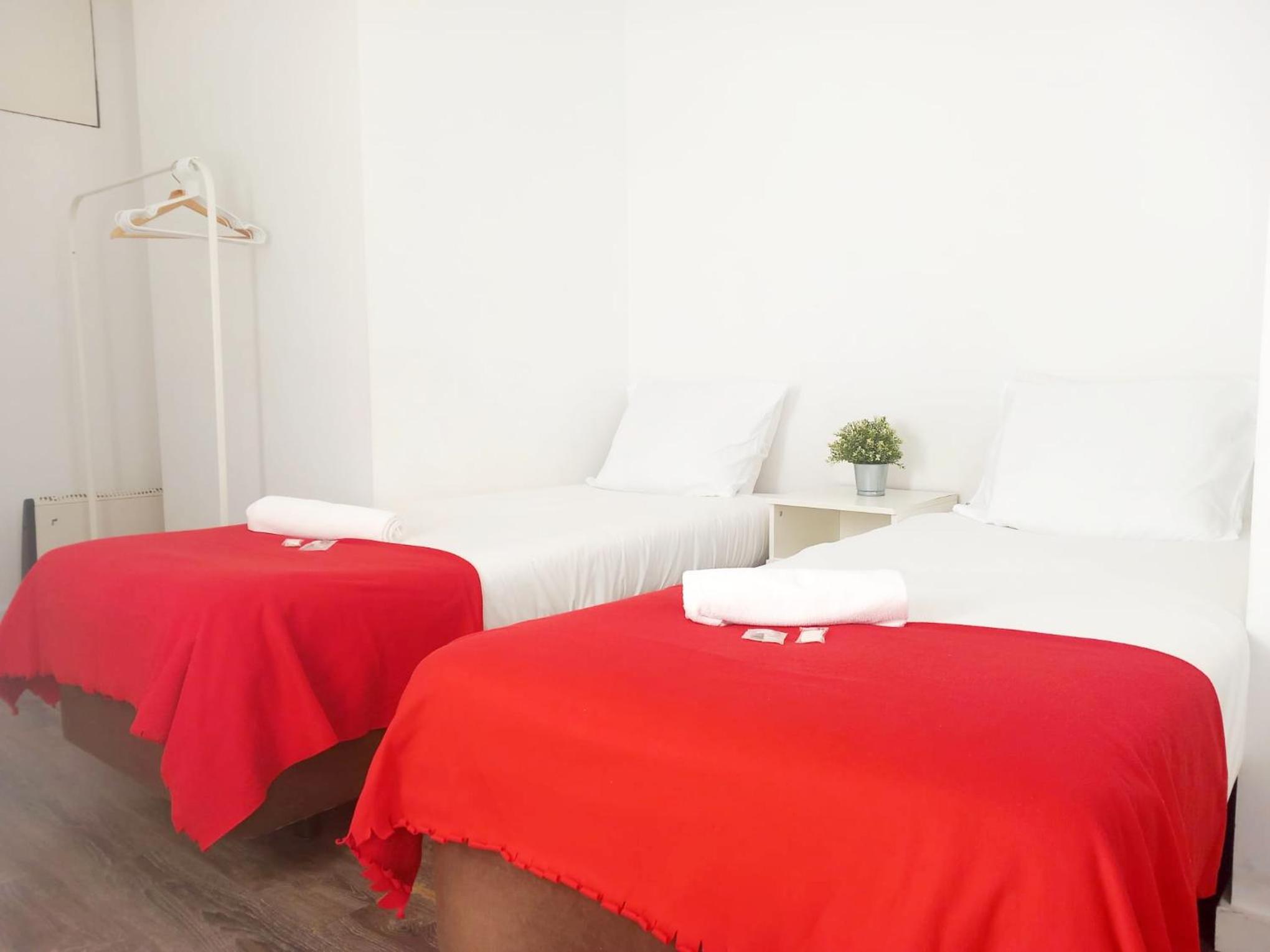 City Stays Cais do Sodre Apartments