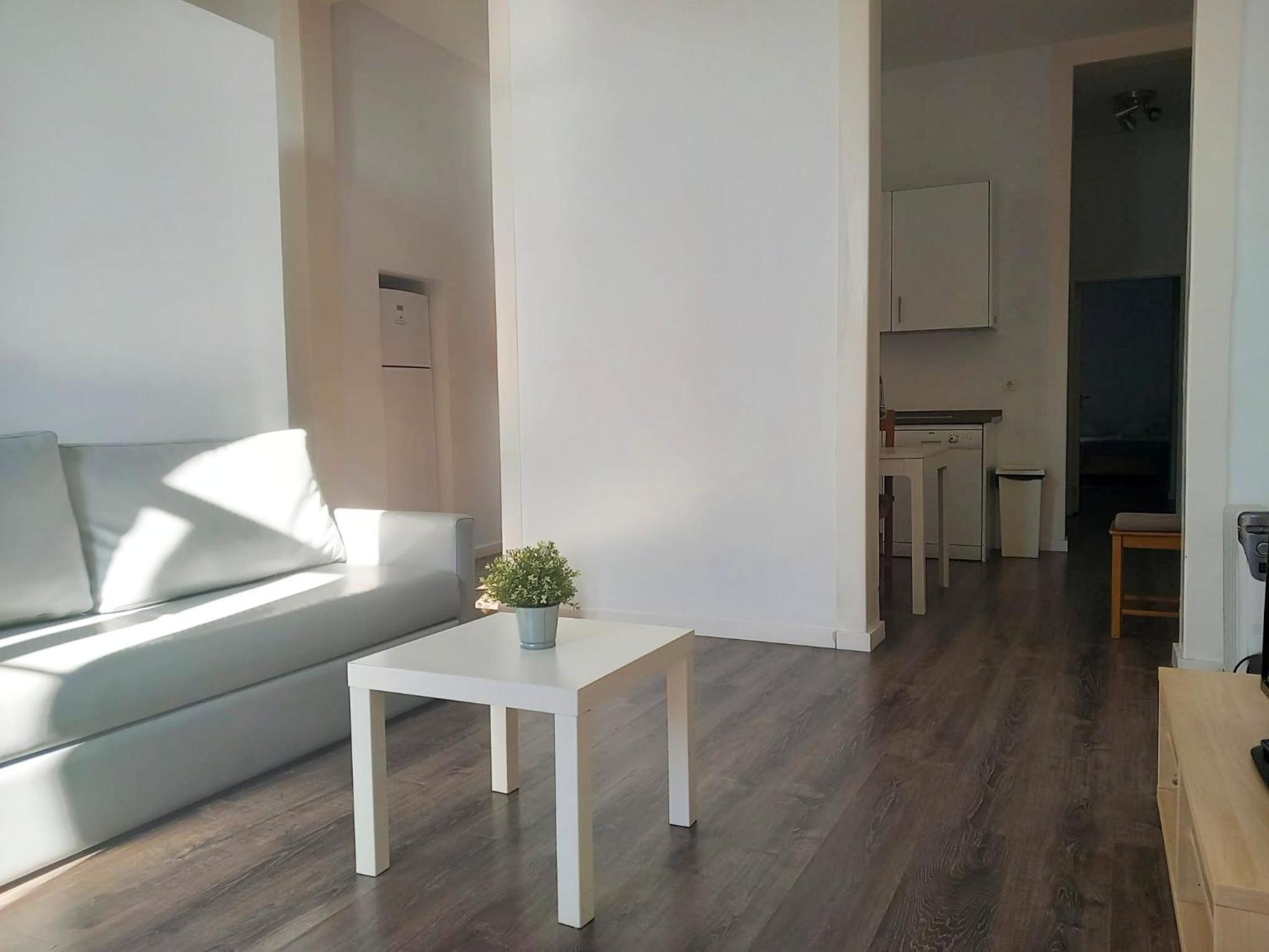 City Stays Cais do Sodre Apartments
