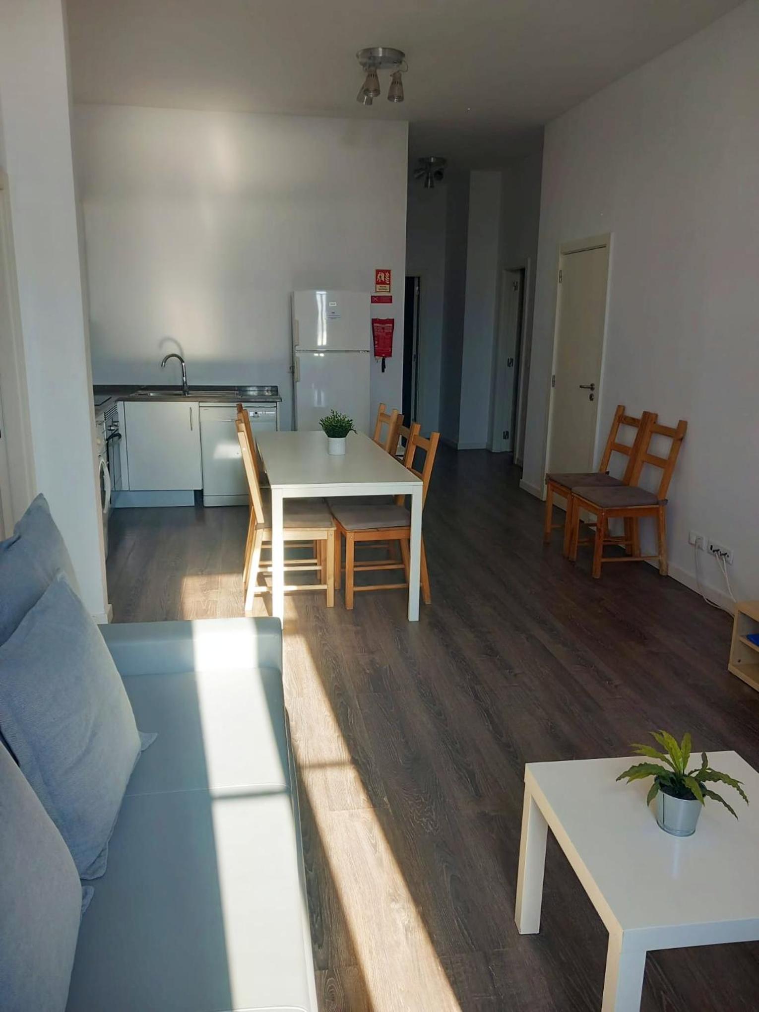 City Stays Cais do Sodre Apartments