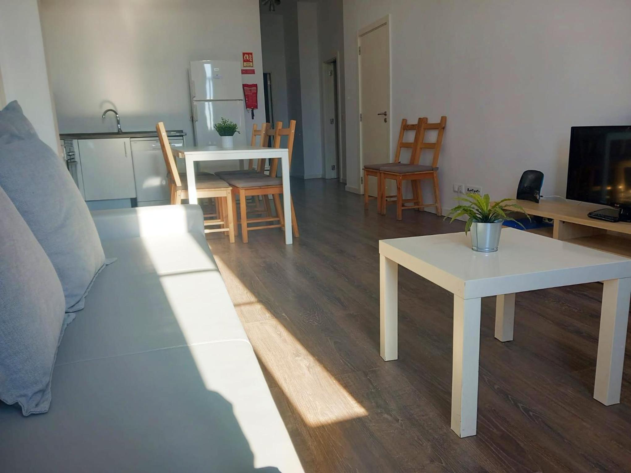 City Stays Cais do Sodre Apartments