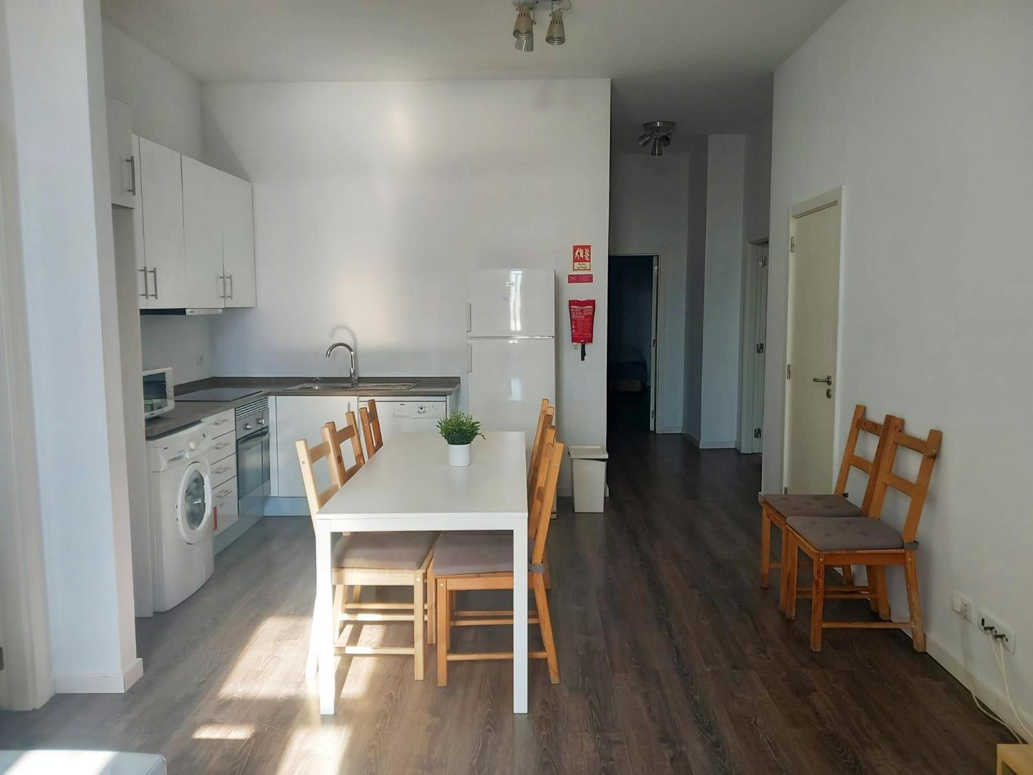 City Stays Cais do Sodre Apartments
