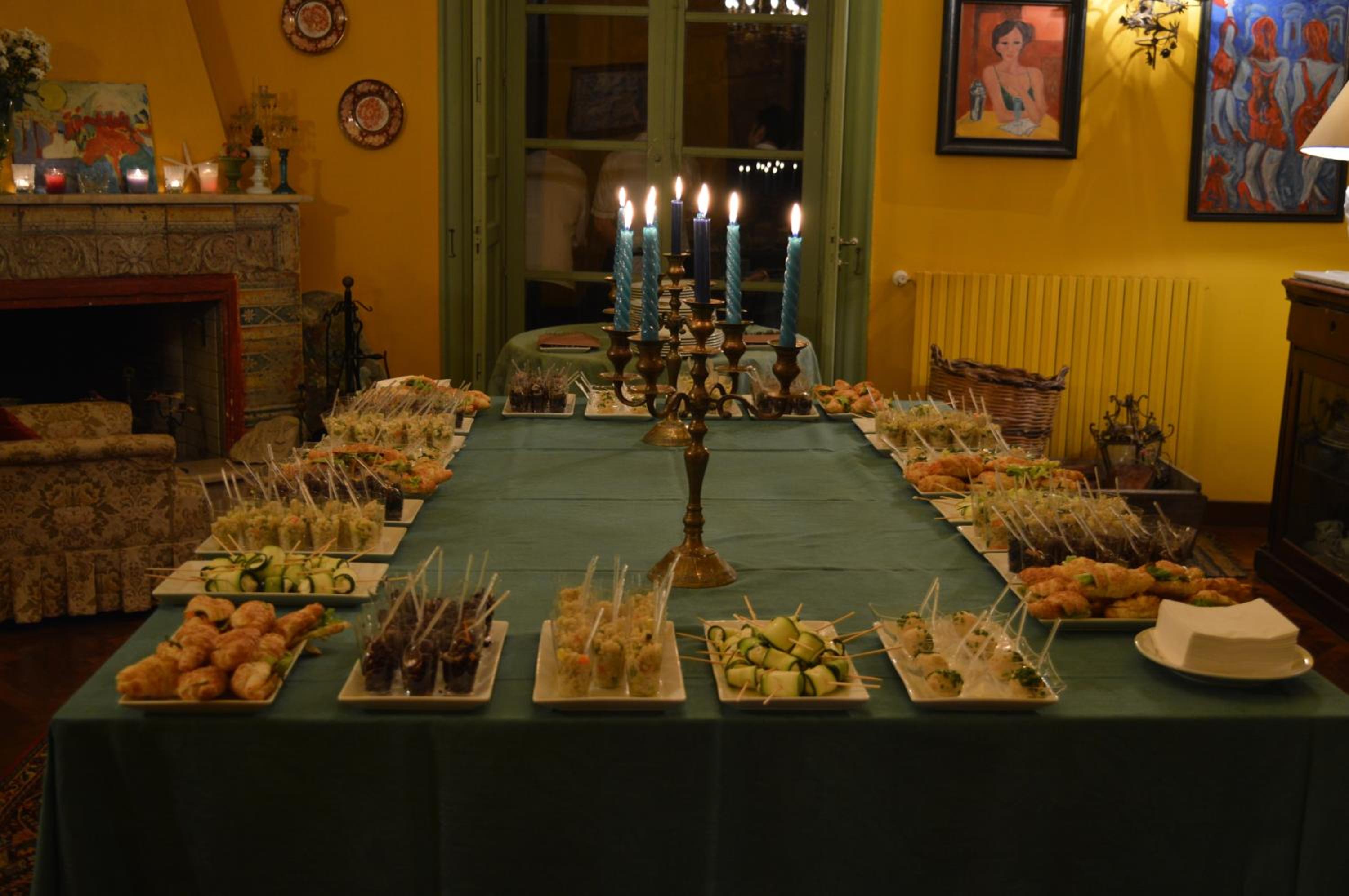 Photo 8