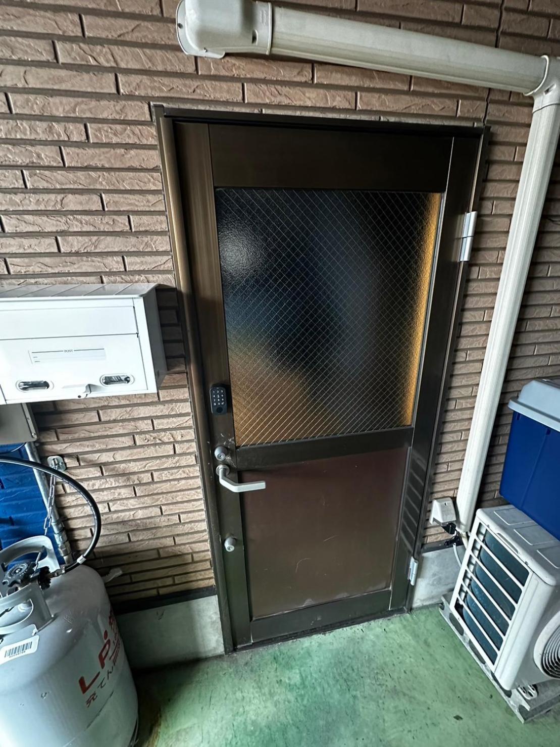 Photo 21