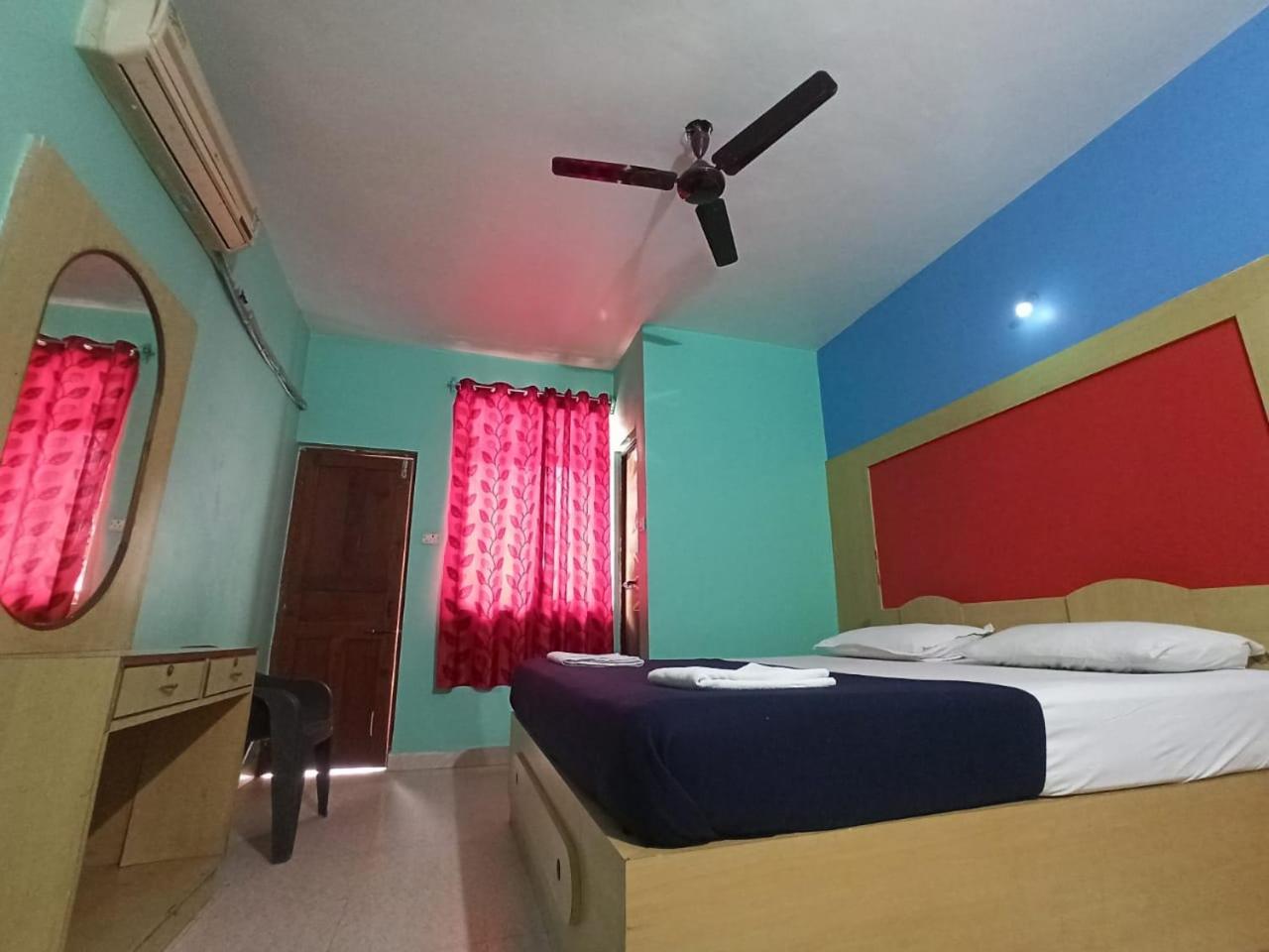 Photo 7