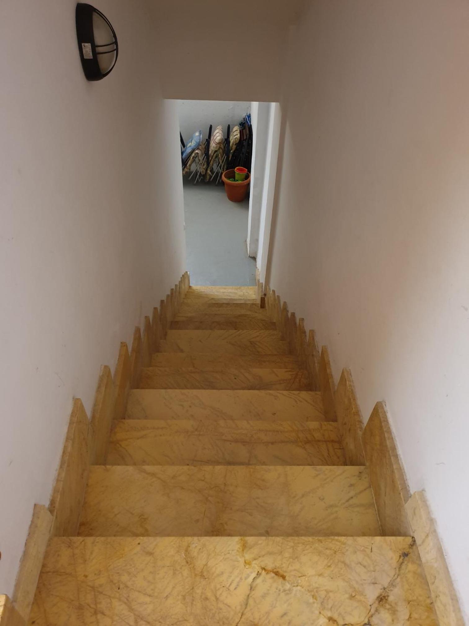Photo 35