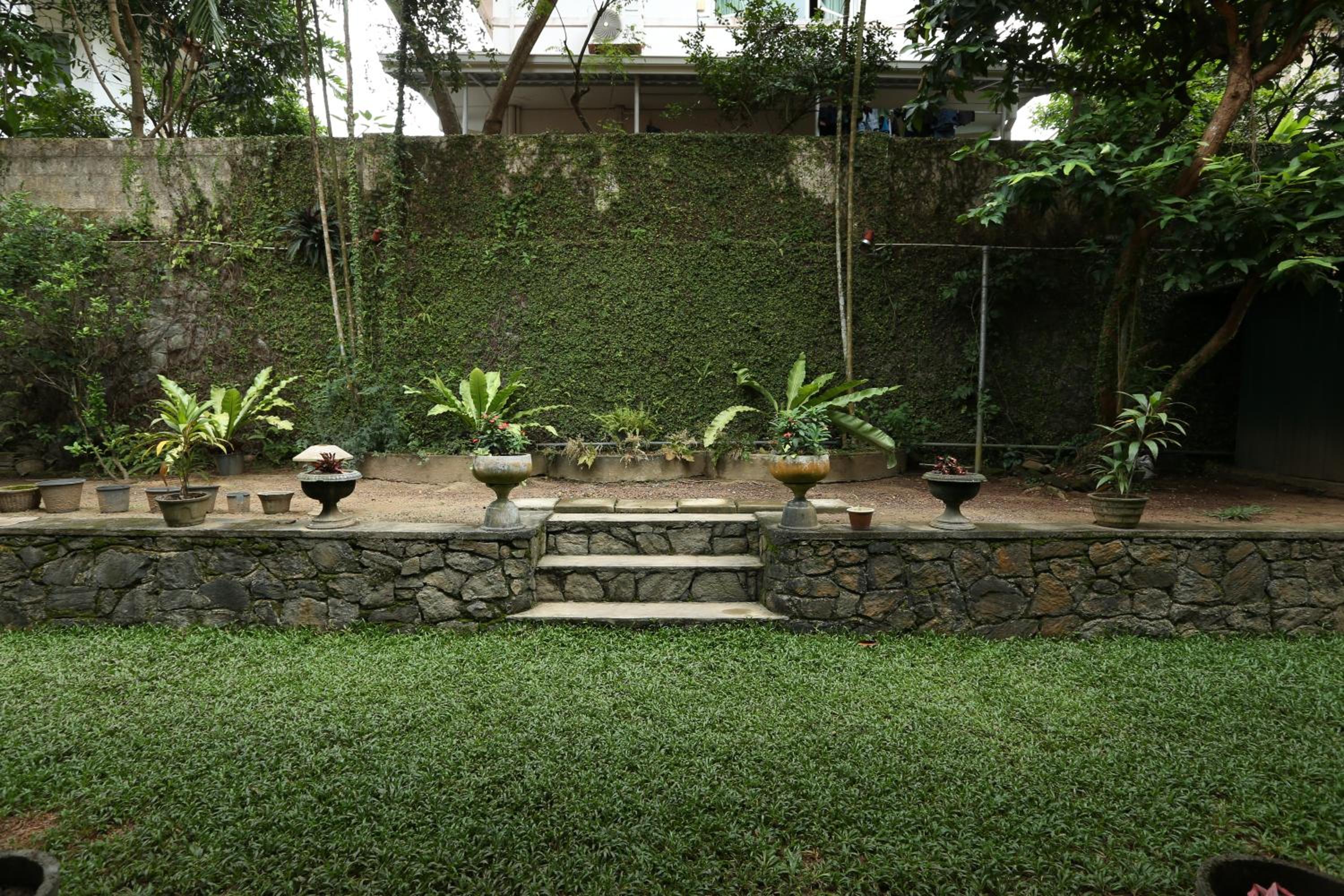 Photo 32