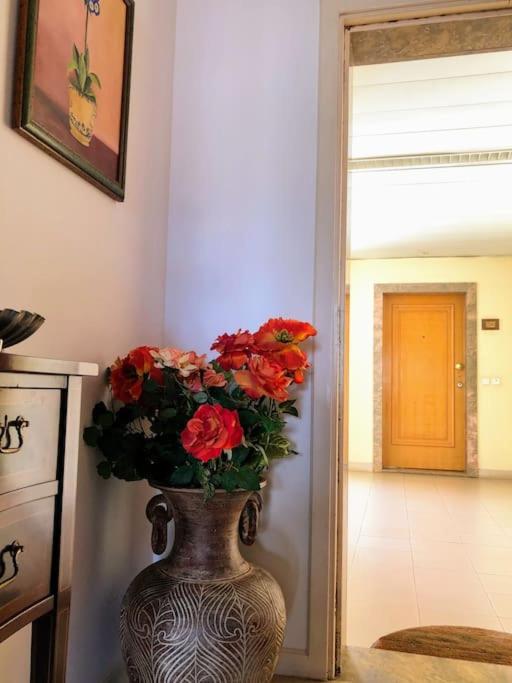 Costa's OldTown House in Funchal