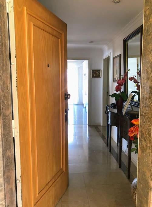 Costa's OldTown House in Funchal