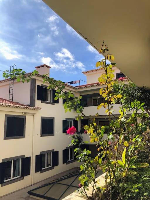 Costa's OldTown House in Funchal