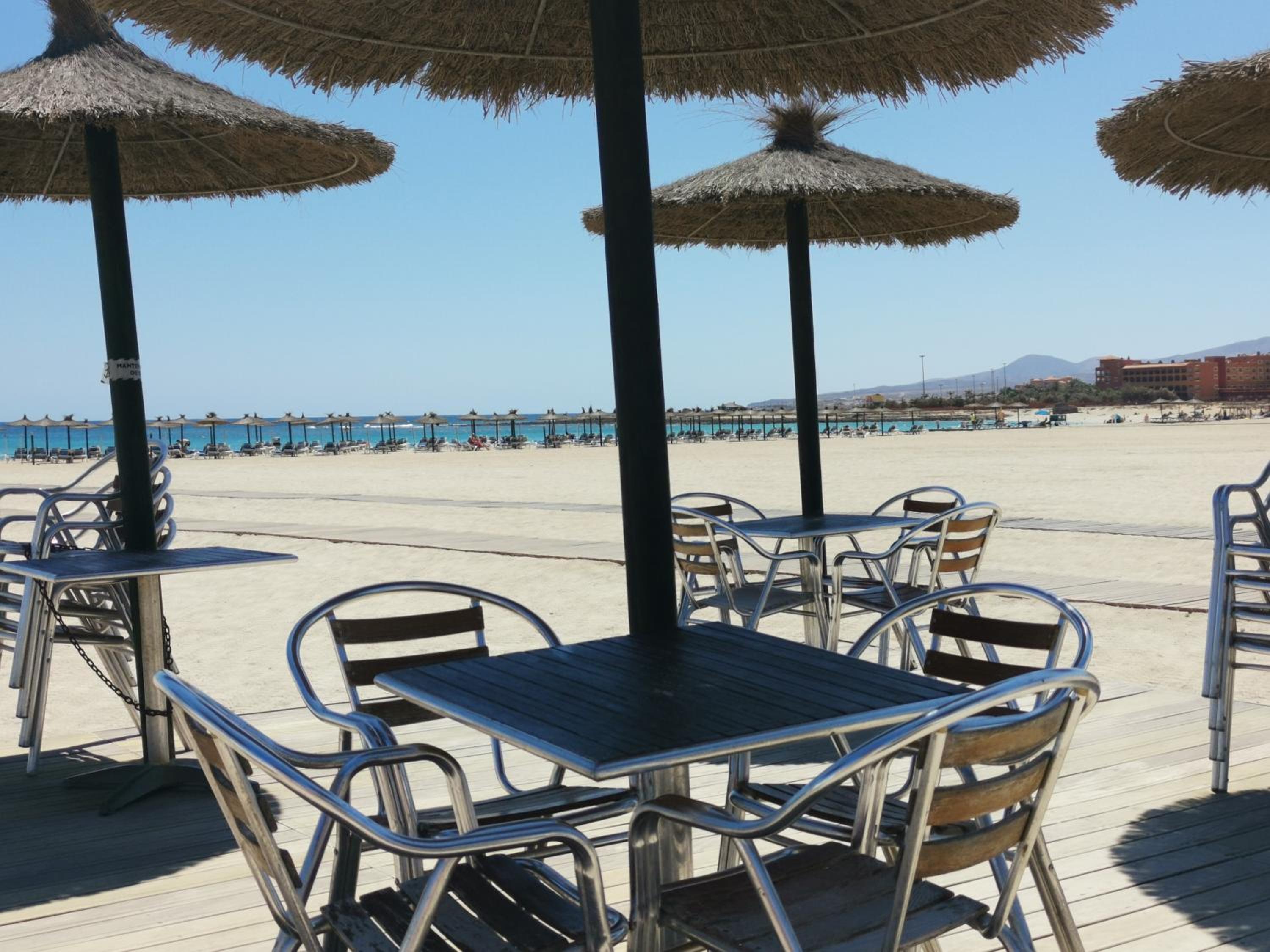 Verano Brisa Private Golf Villa