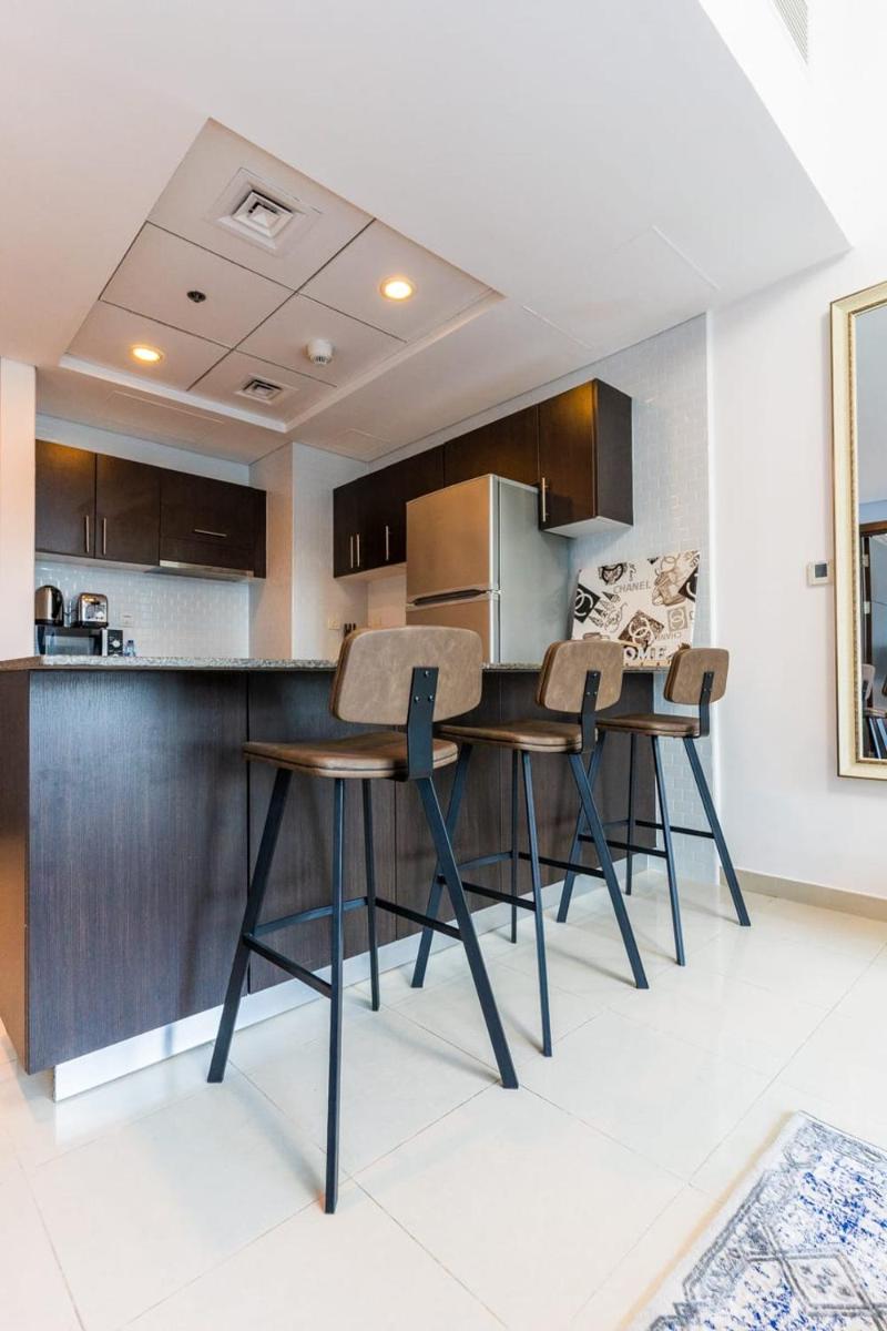 LUXFolio Retreats - Full Marina View - The Best