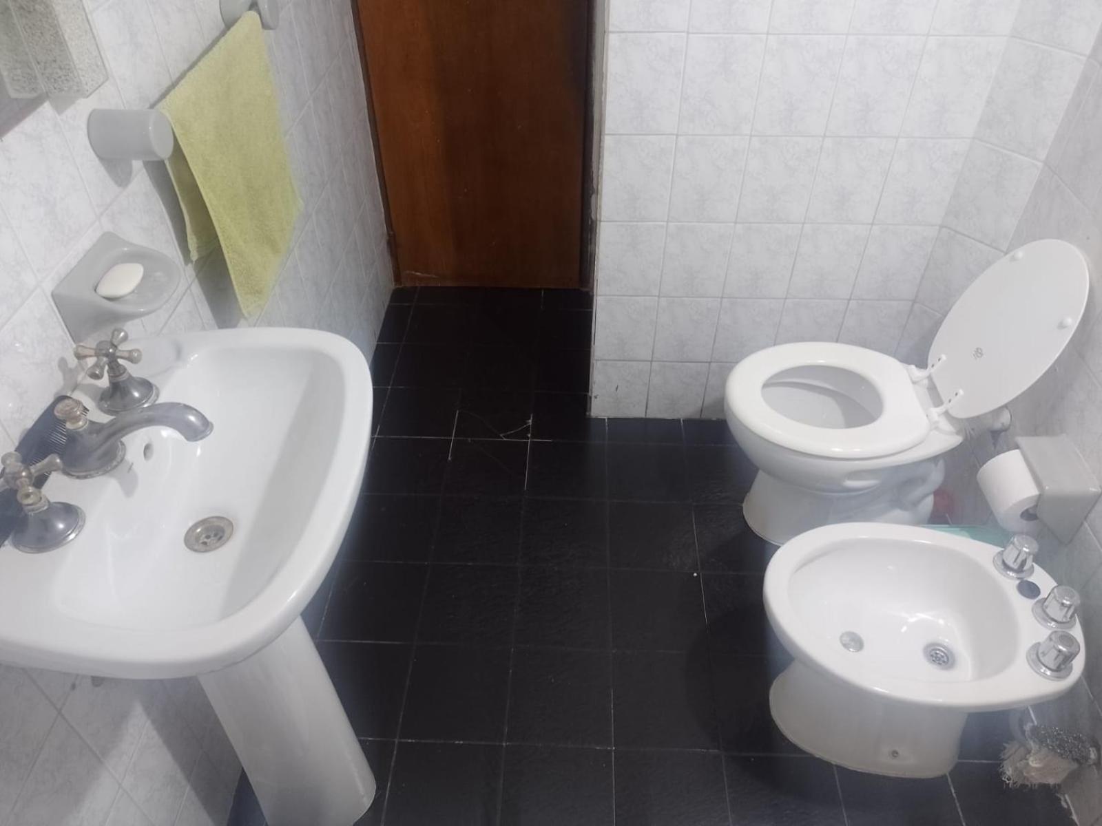 Casa en Carlos Paz