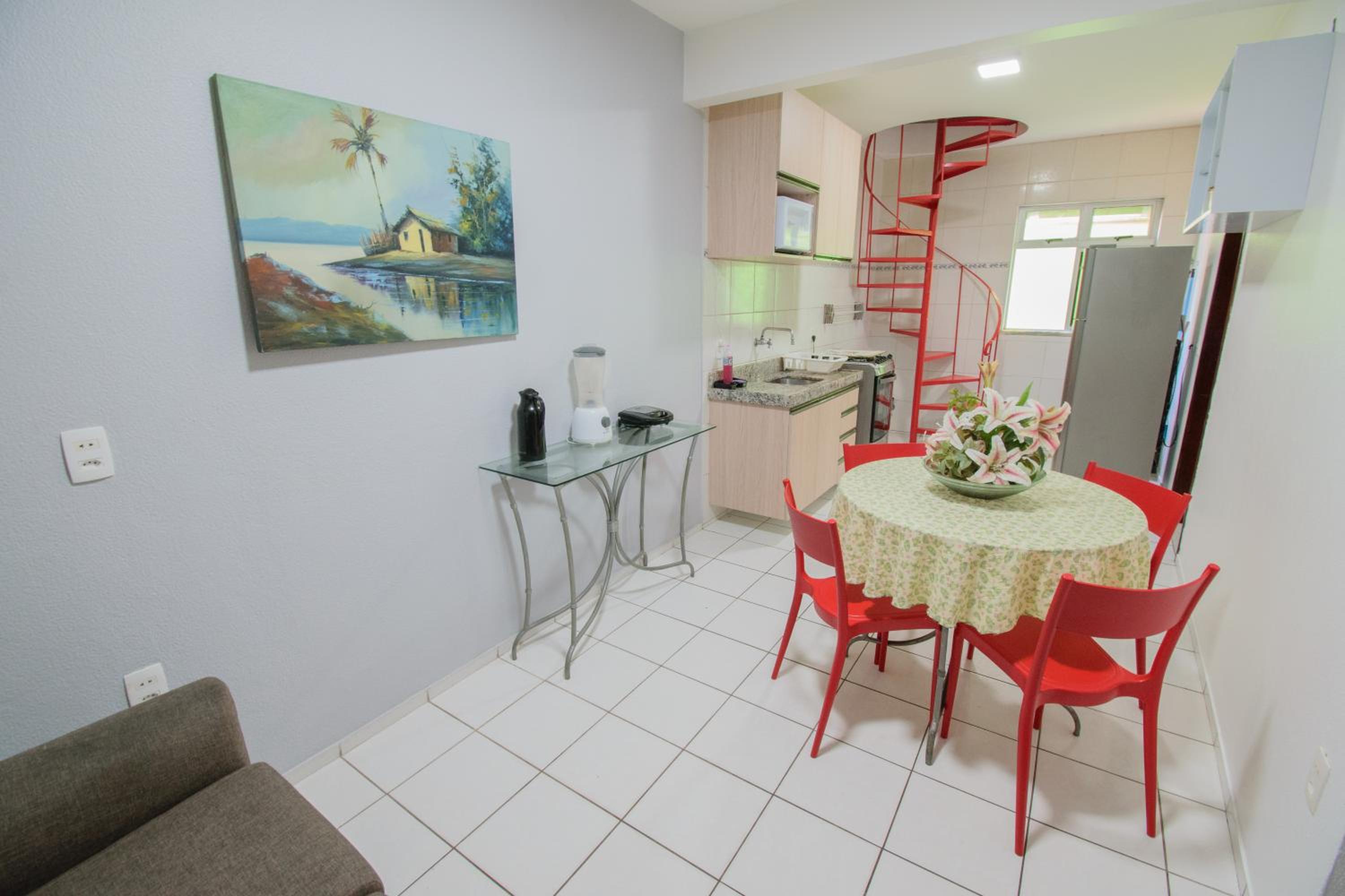 Residencial BoaVida