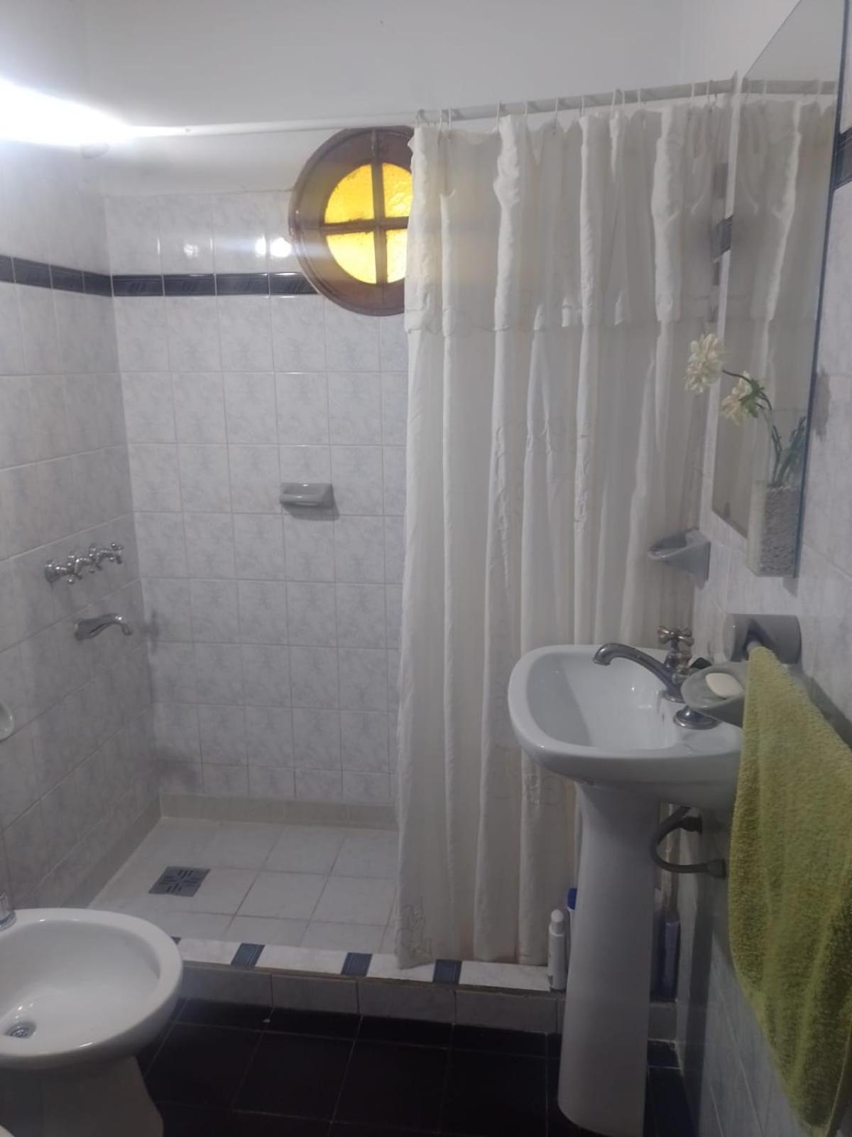 Casa en Carlos Paz