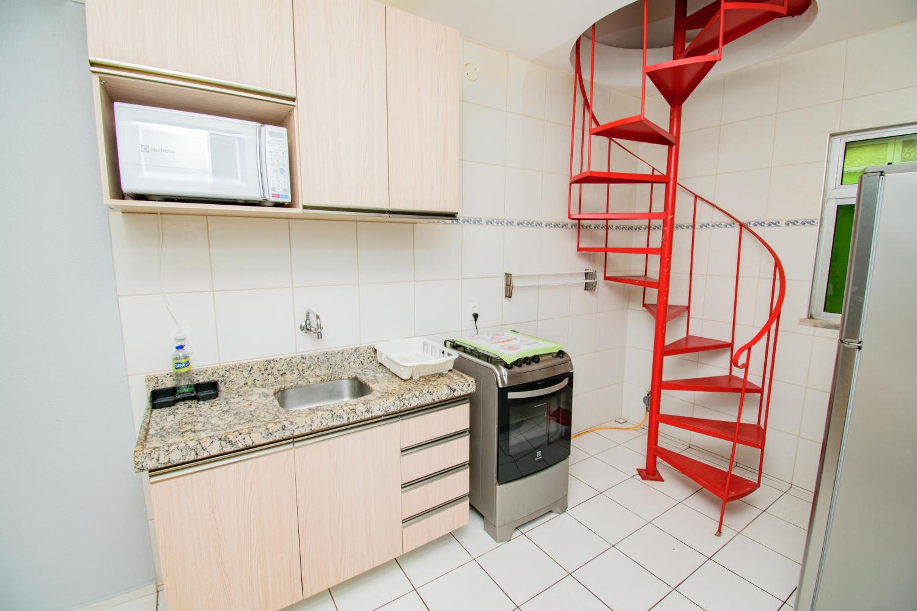 Residencial BoaVida