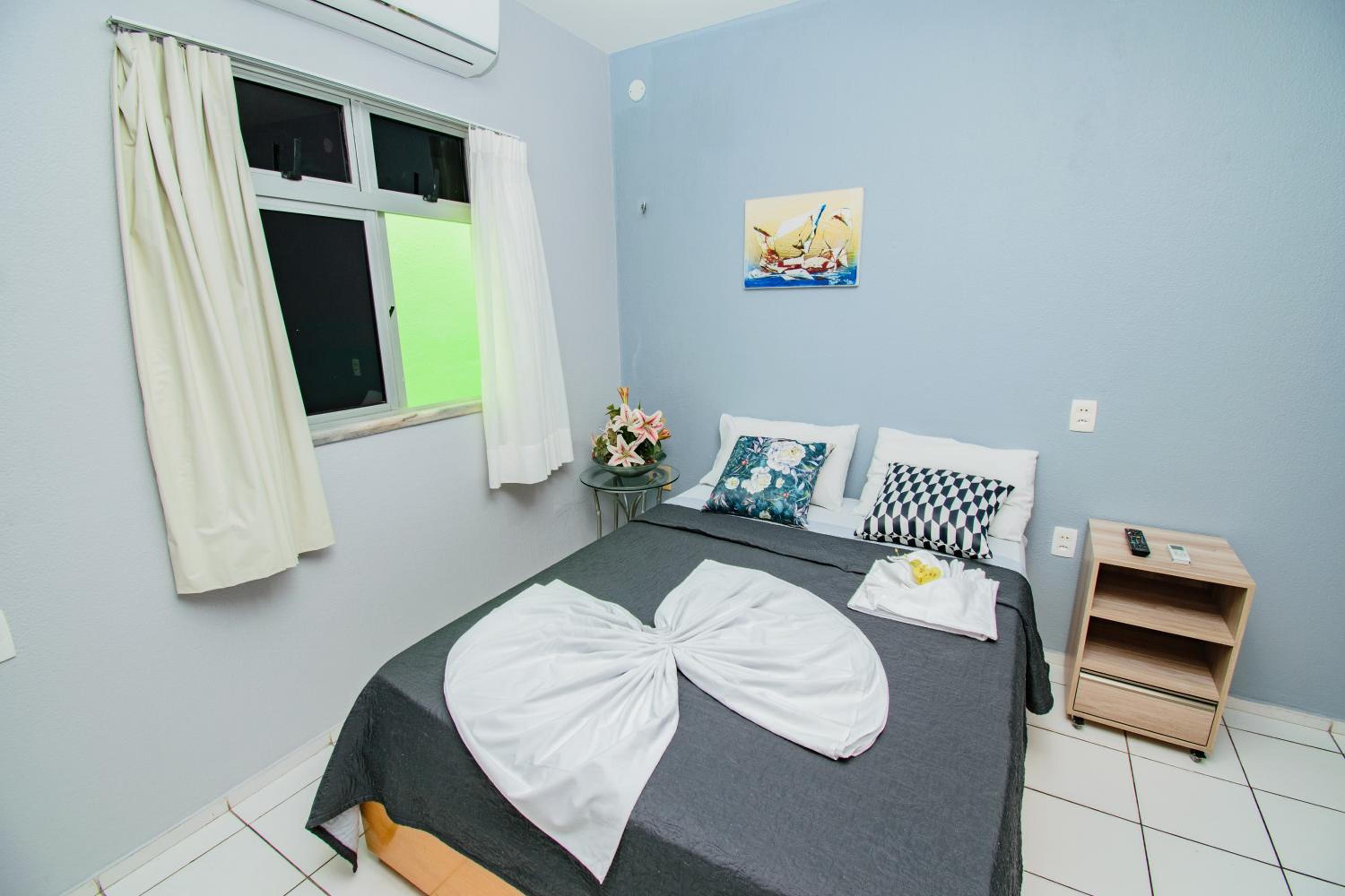 Residencial BoaVida