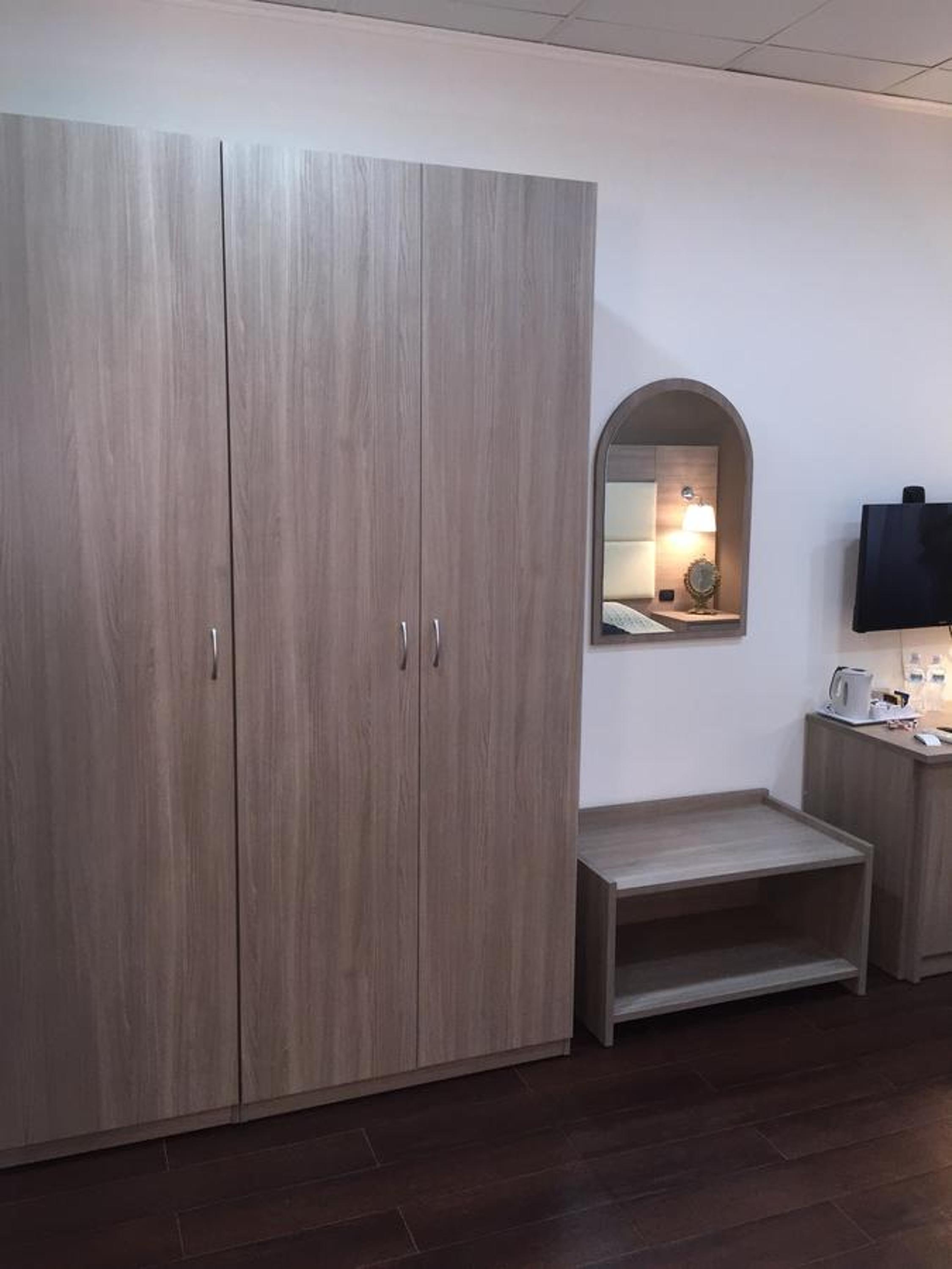 B&B Le Vibrazioni