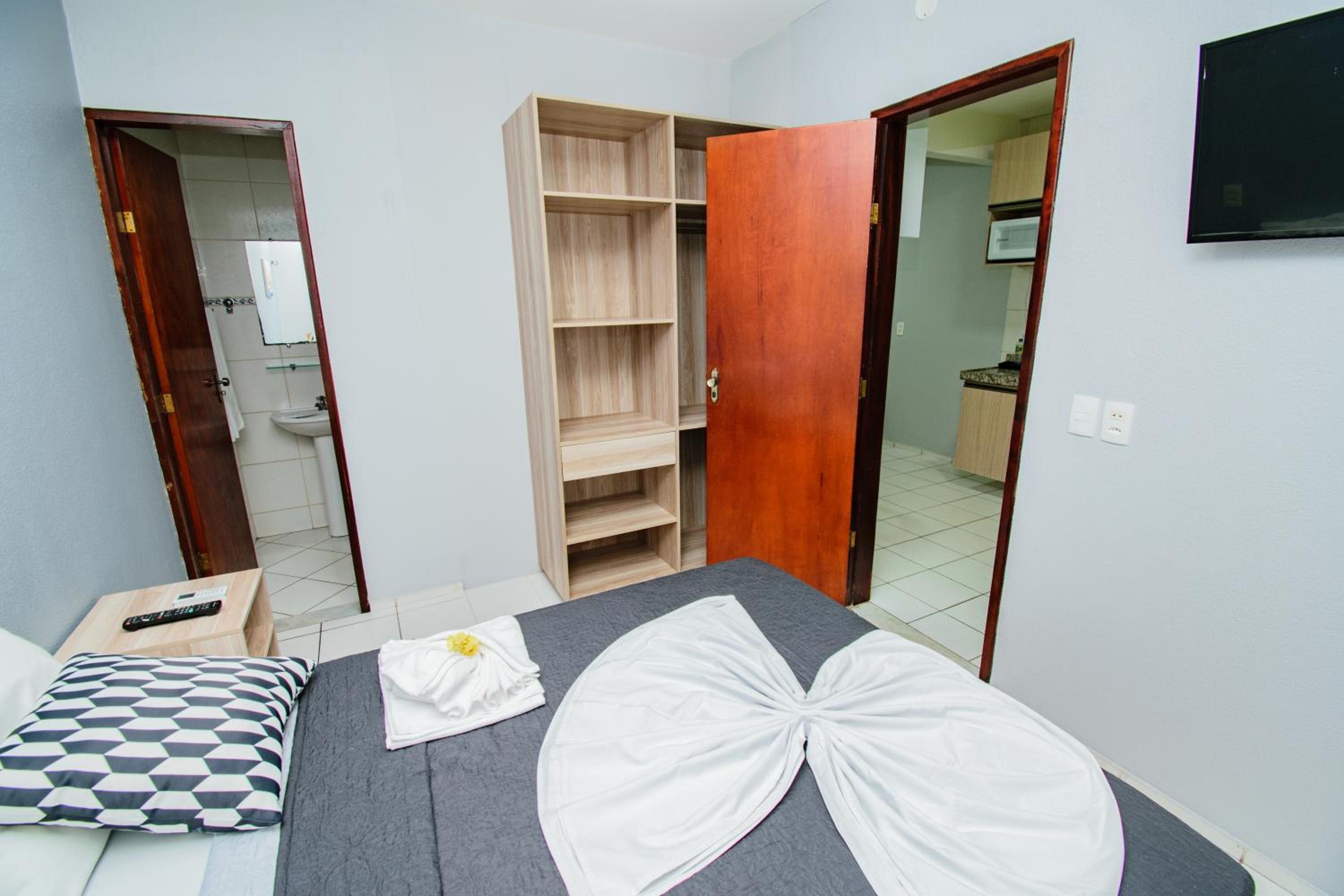 Residencial BoaVida