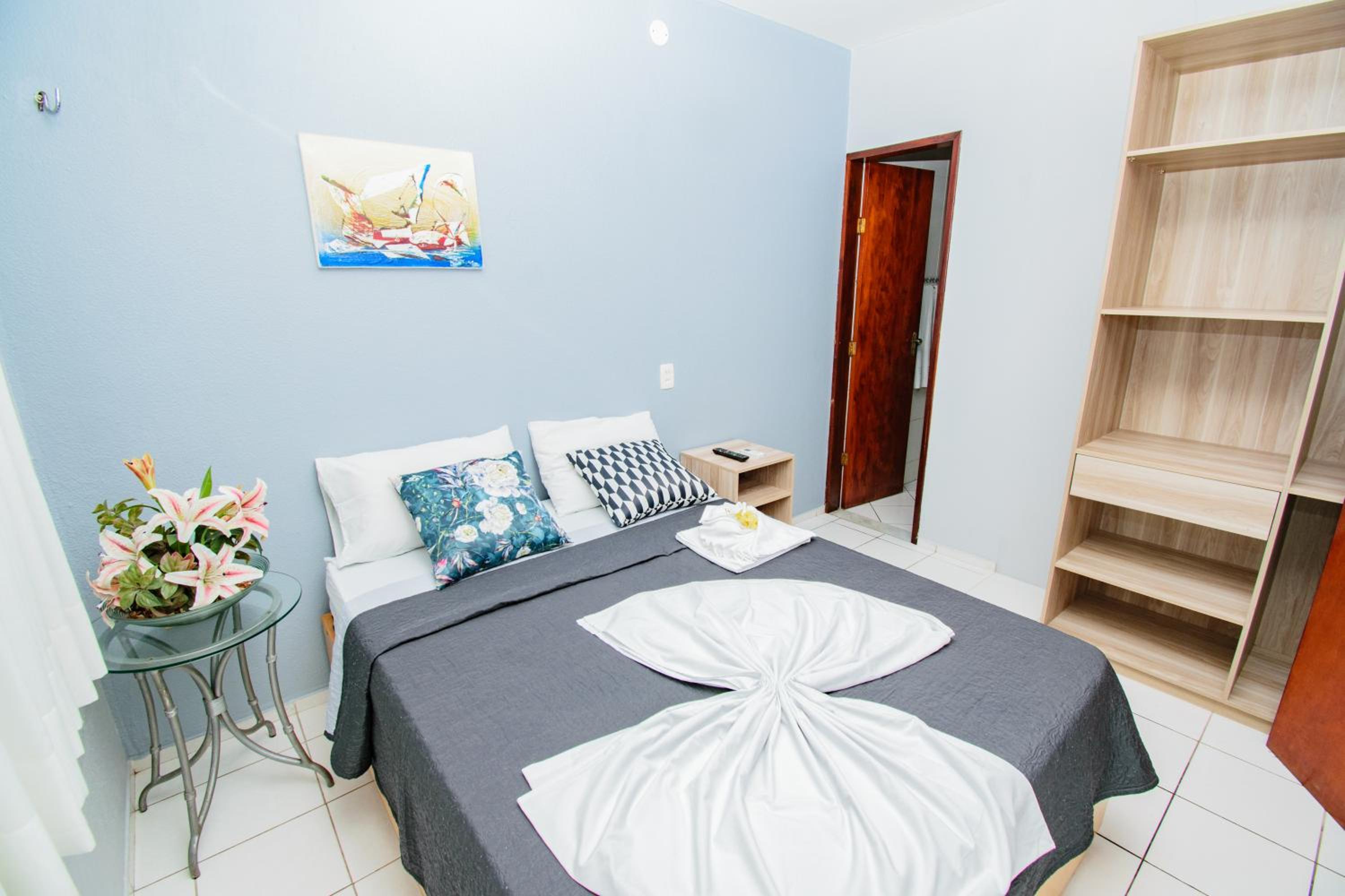 Residencial BoaVida
