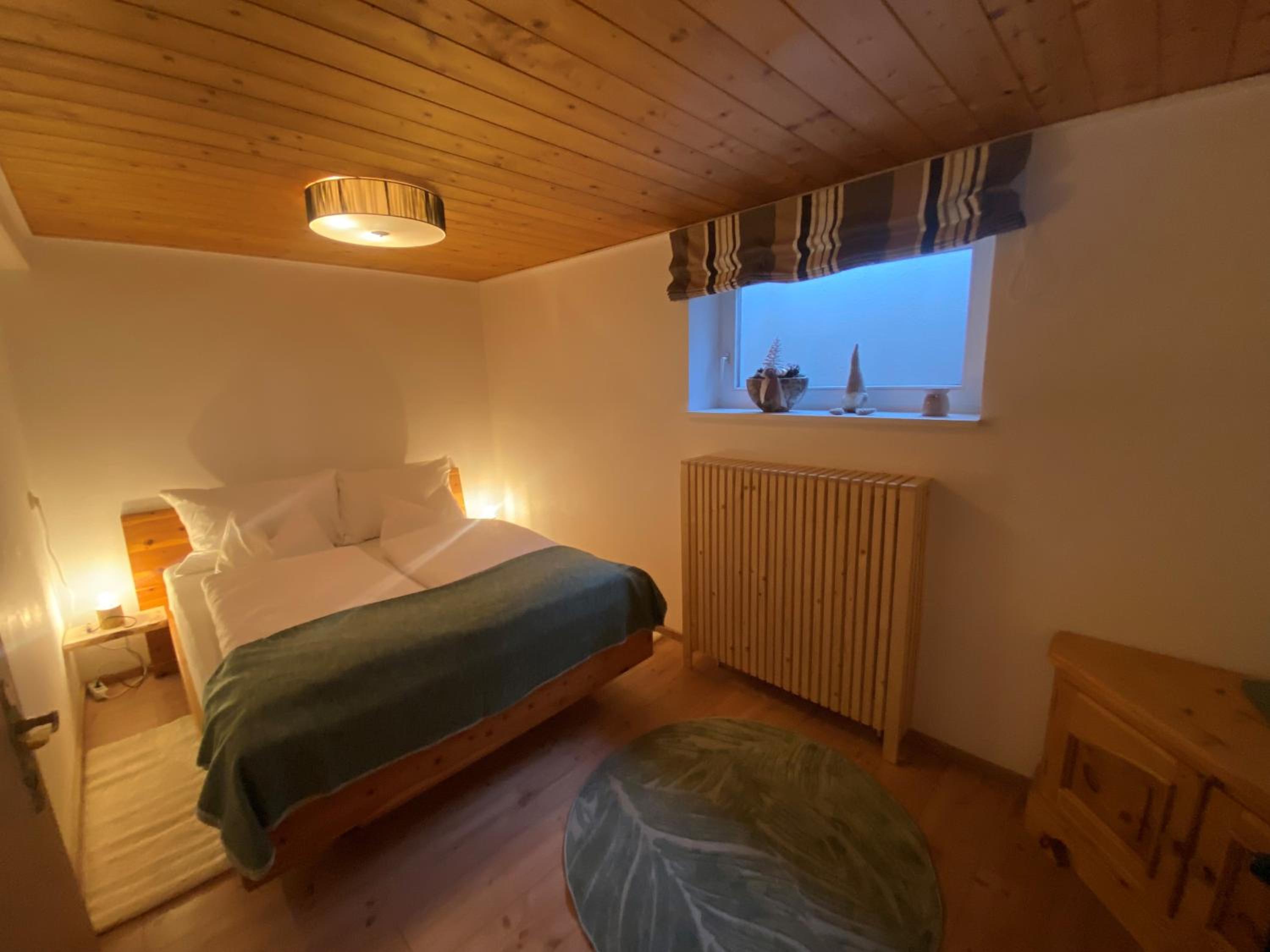 Landhaus Aaron